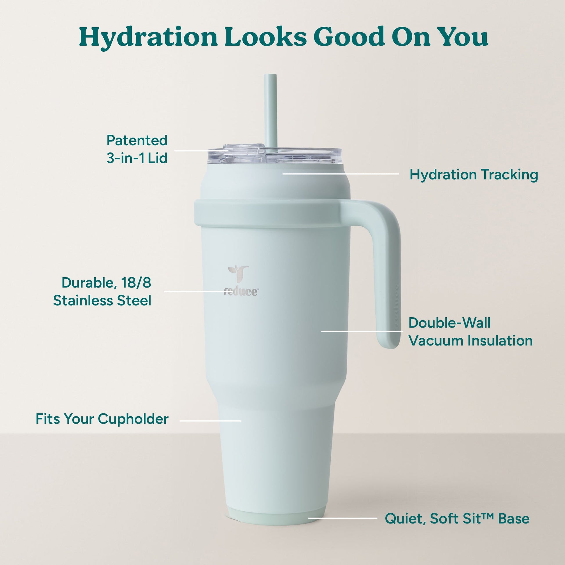cold1-travel-50-oz-o2 Cold1TravelMug_50oz_CrispMint-3.jpg
