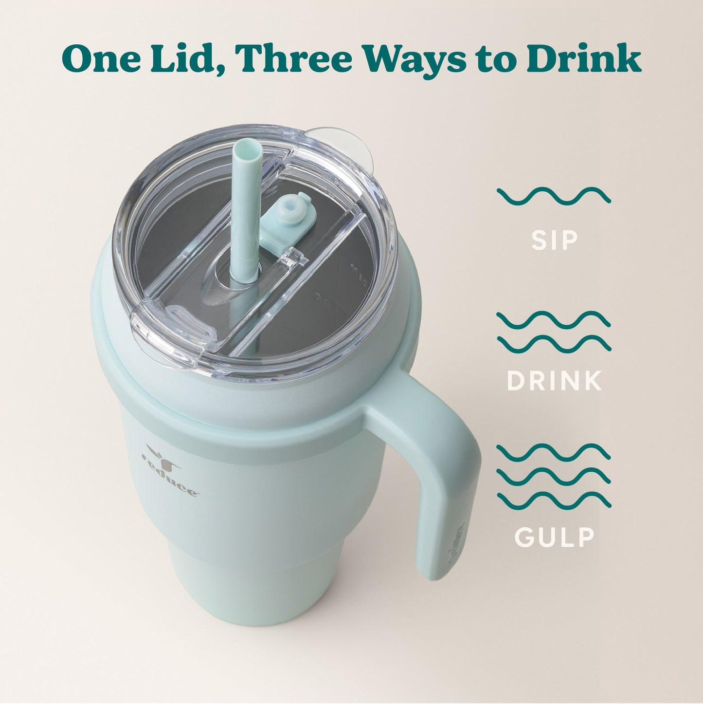 cold1-travel-50-oz-o2 Cold1TravelMug_50oz_CrispMint-4.jpg
