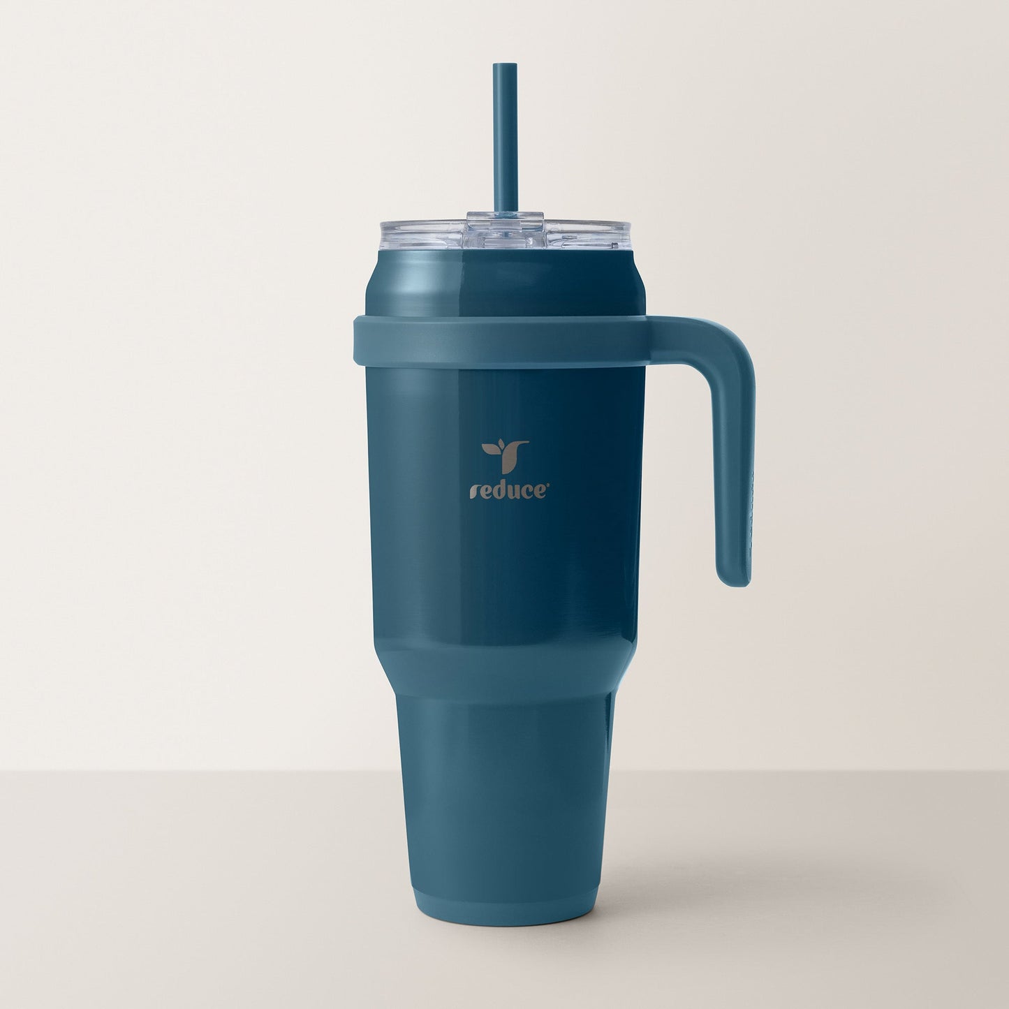 cold1-travel-50-oz-o2 Cold1TravelMug_50oz_DarkWeb-1.jpg