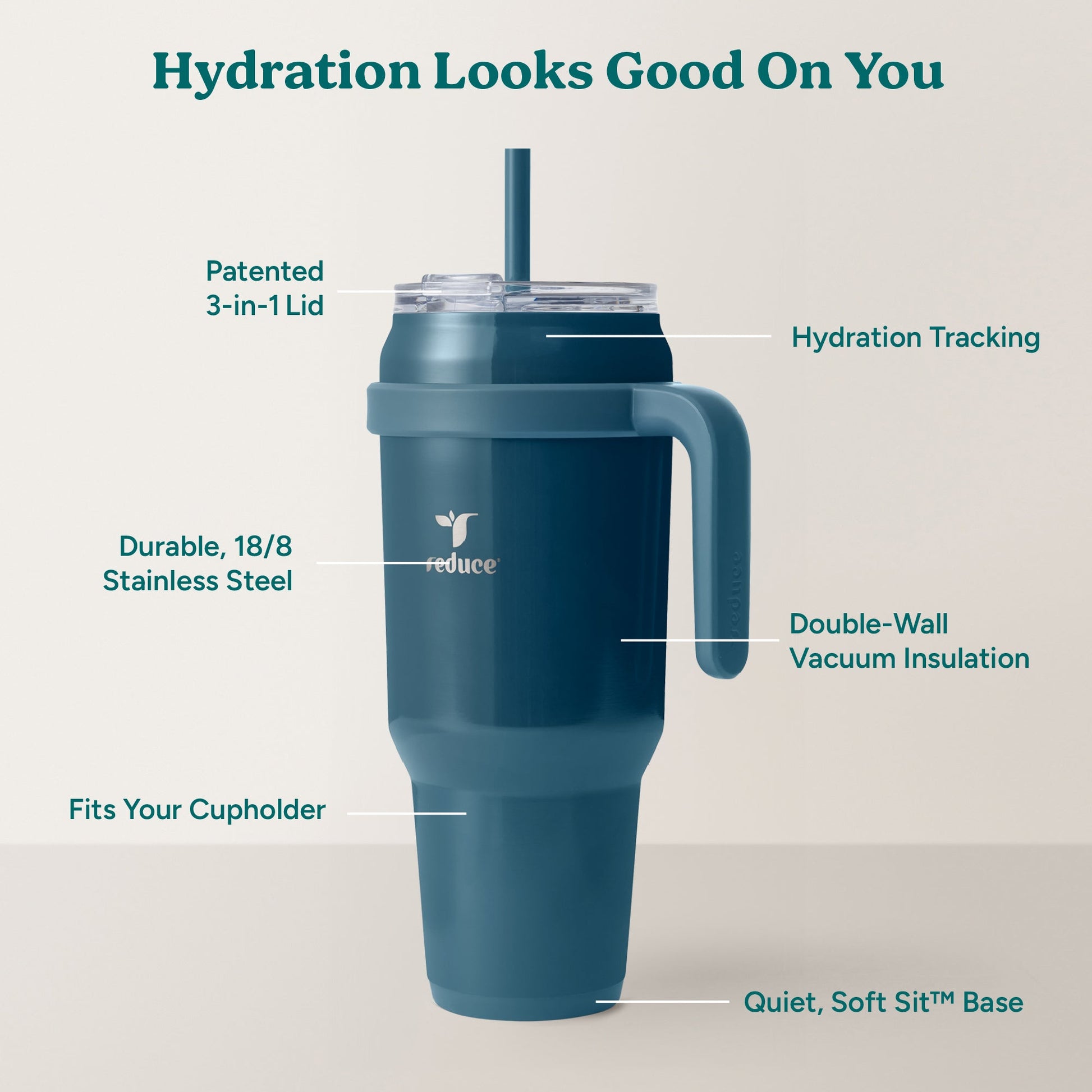 cold1-travel-50-oz-o2 Cold1TravelMug_50oz_DarkWeb-3.jpg