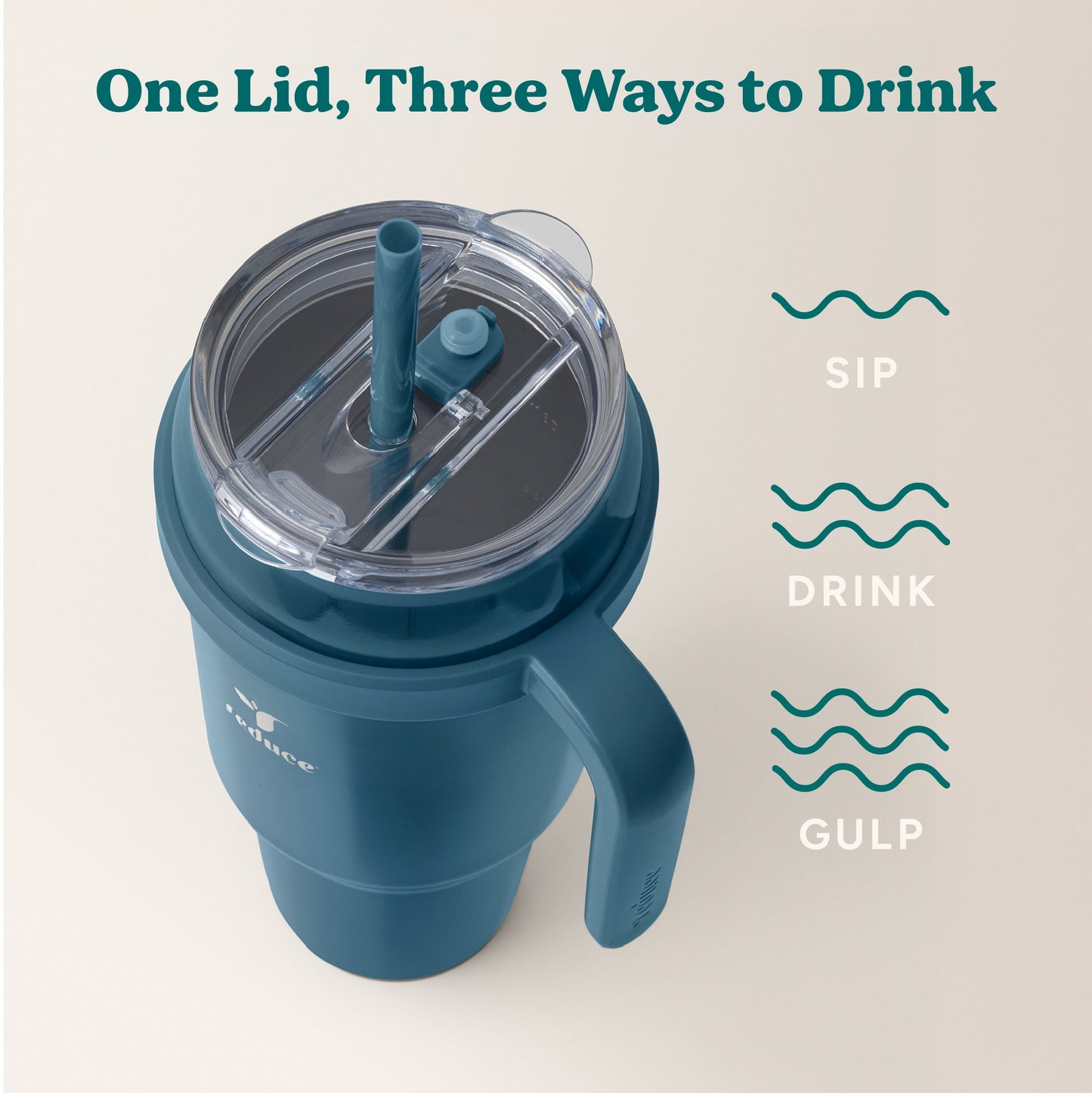 cold1-travel-50-oz-o2 Cold1TravelMug_50oz_DarkWeb-4.jpg