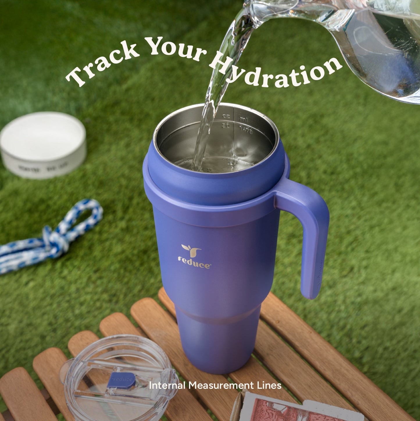 cold1-travel-50-oz-o2 Cold1TravelMug_50oz_DarkWeb-5_197e319c-5cbc-4835-a676-52f697357d18.jpg