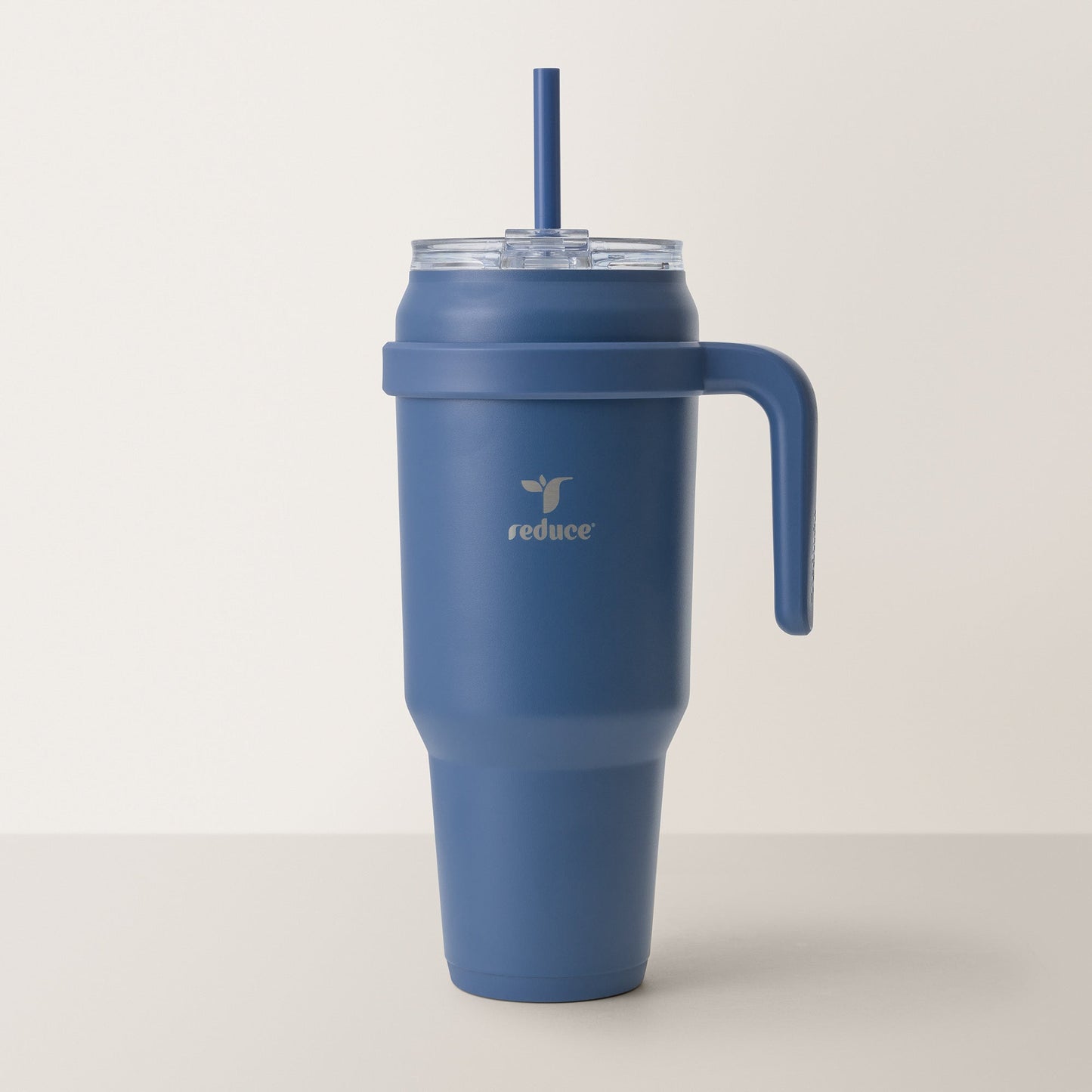 cold1-travel-50-oz-o2 Cold1TravelMug_50oz_ElementalBlue-1.jpg