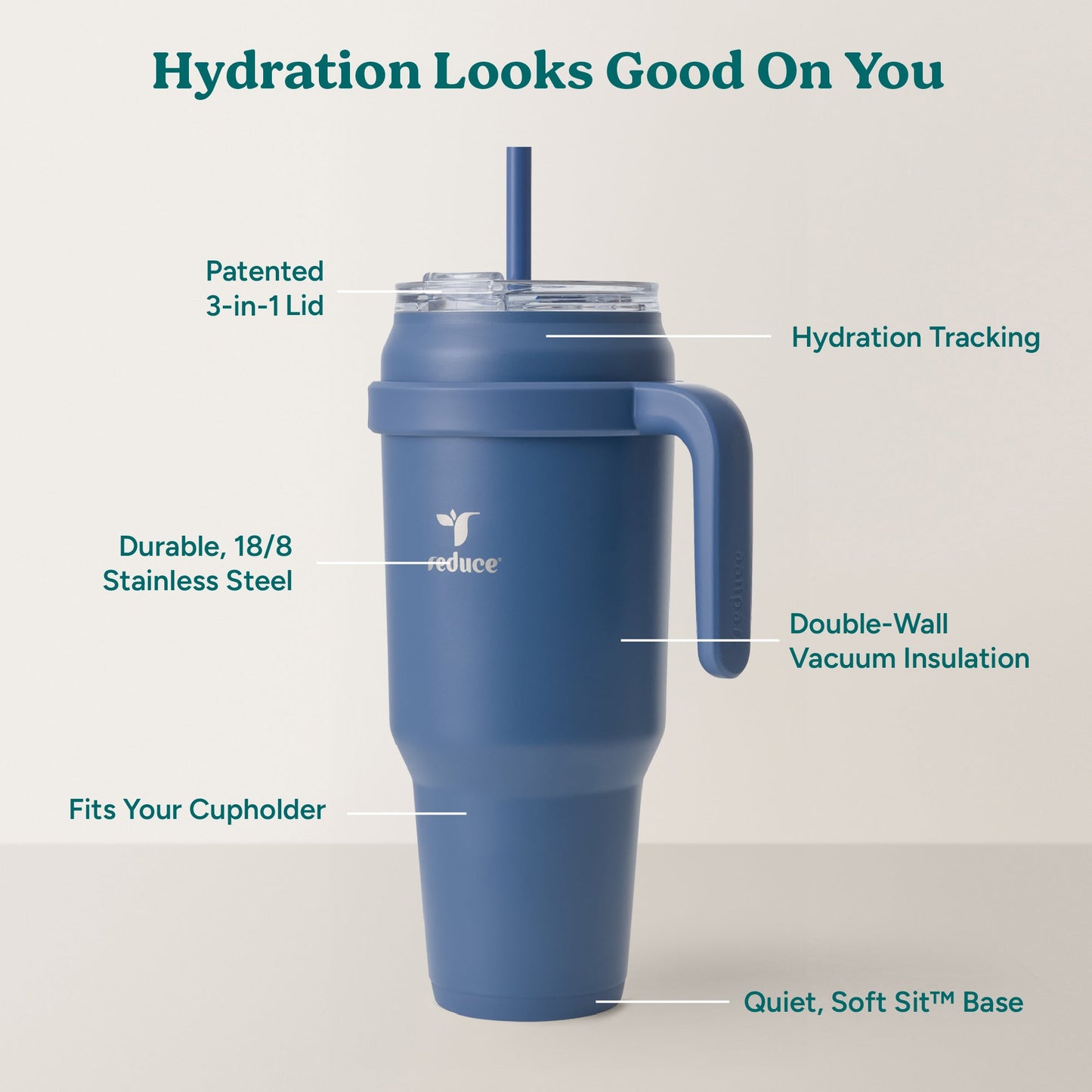 cold1-travel-50-oz-o2 Cold1TravelMug_50oz_ElementalBlue-3.jpg