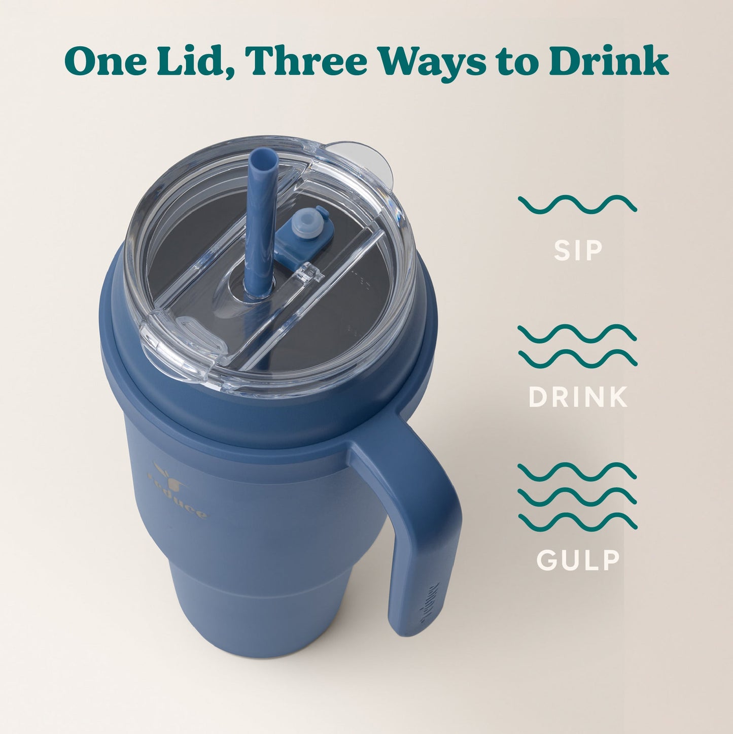 cold1-travel-50-oz-o2 Cold1TravelMug_50oz_ElementalBlue-4.jpg