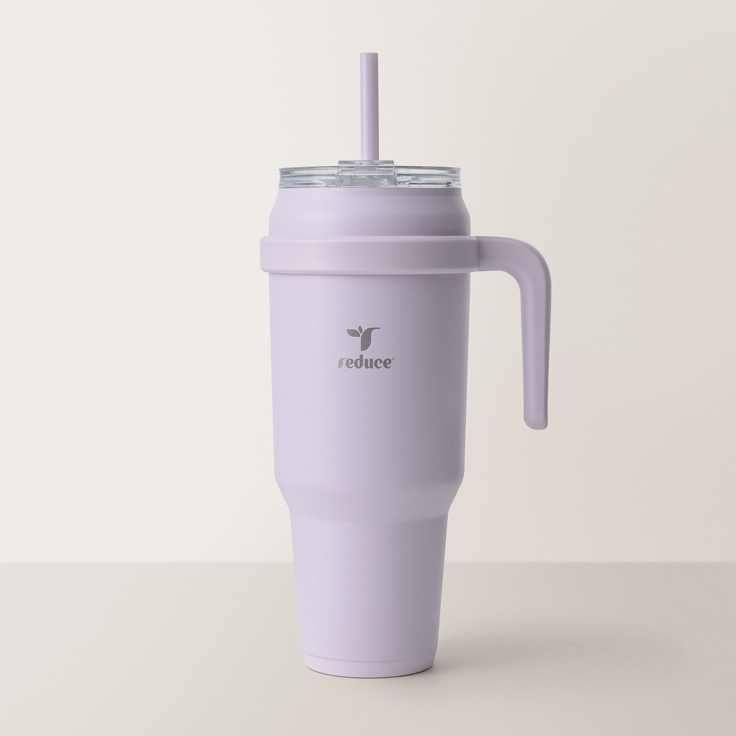 cold1-travel-50-oz-o2 Cold1TravelMug_50oz_GentleLavender-1.jpg