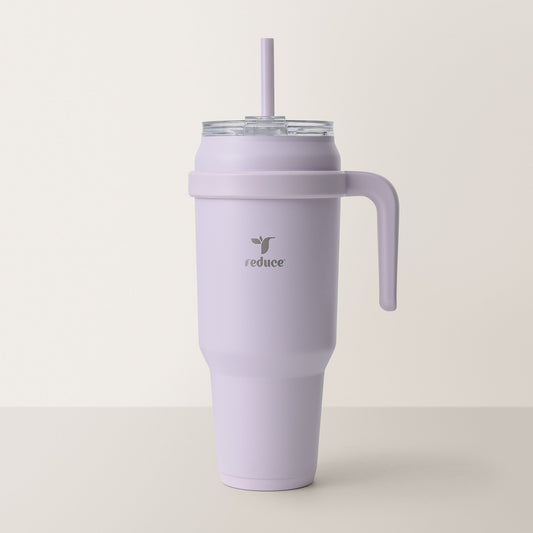 cold1-travel-50-oz-o2 Cold1TravelMug_50oz_GentleLavender-1.jpg