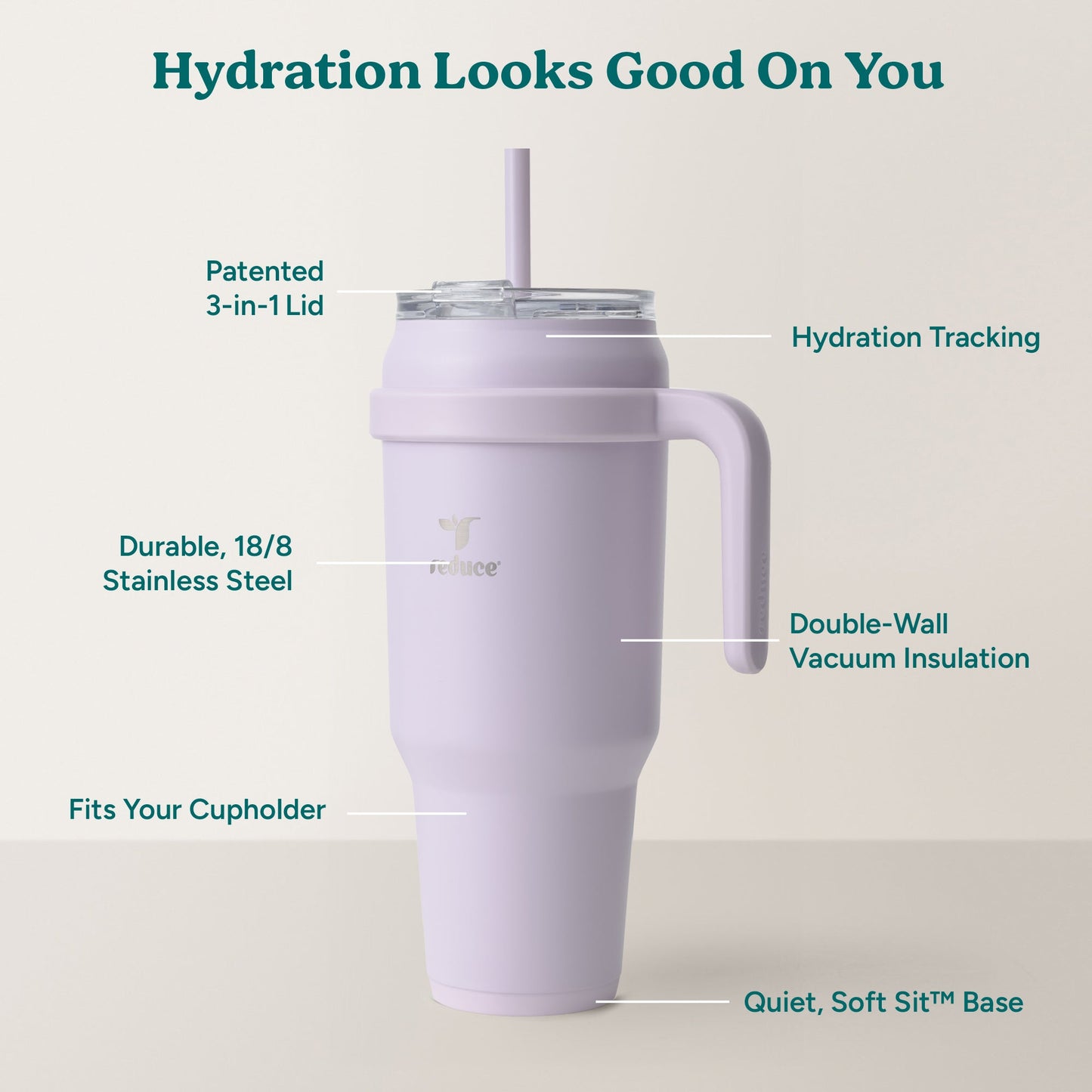 cold1-travel-50-oz-o2 Cold1TravelMug_50oz_GentleLavender-3.jpg