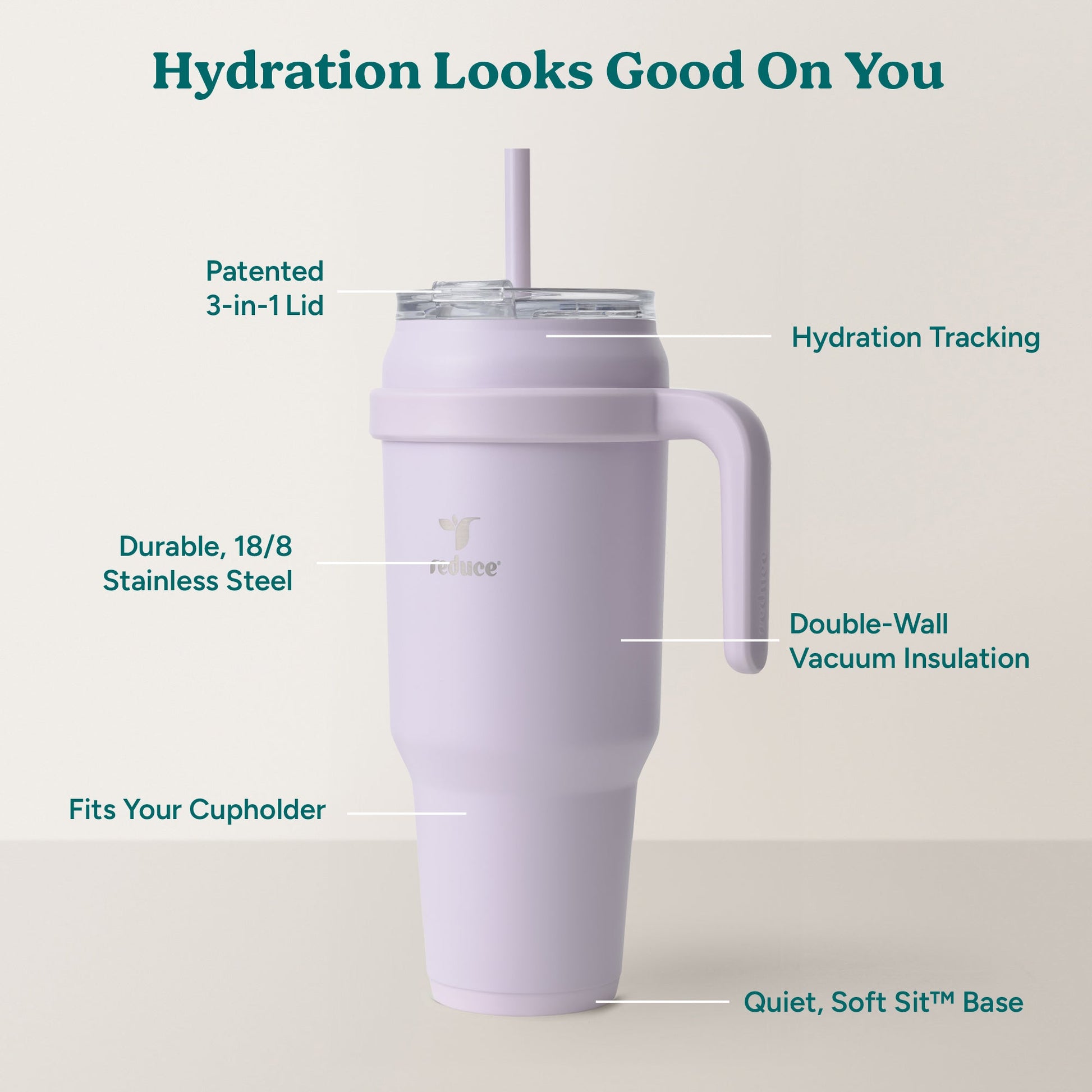 cold1-travel-50-oz-o2 Cold1TravelMug_50oz_GentleLavender-3.jpg