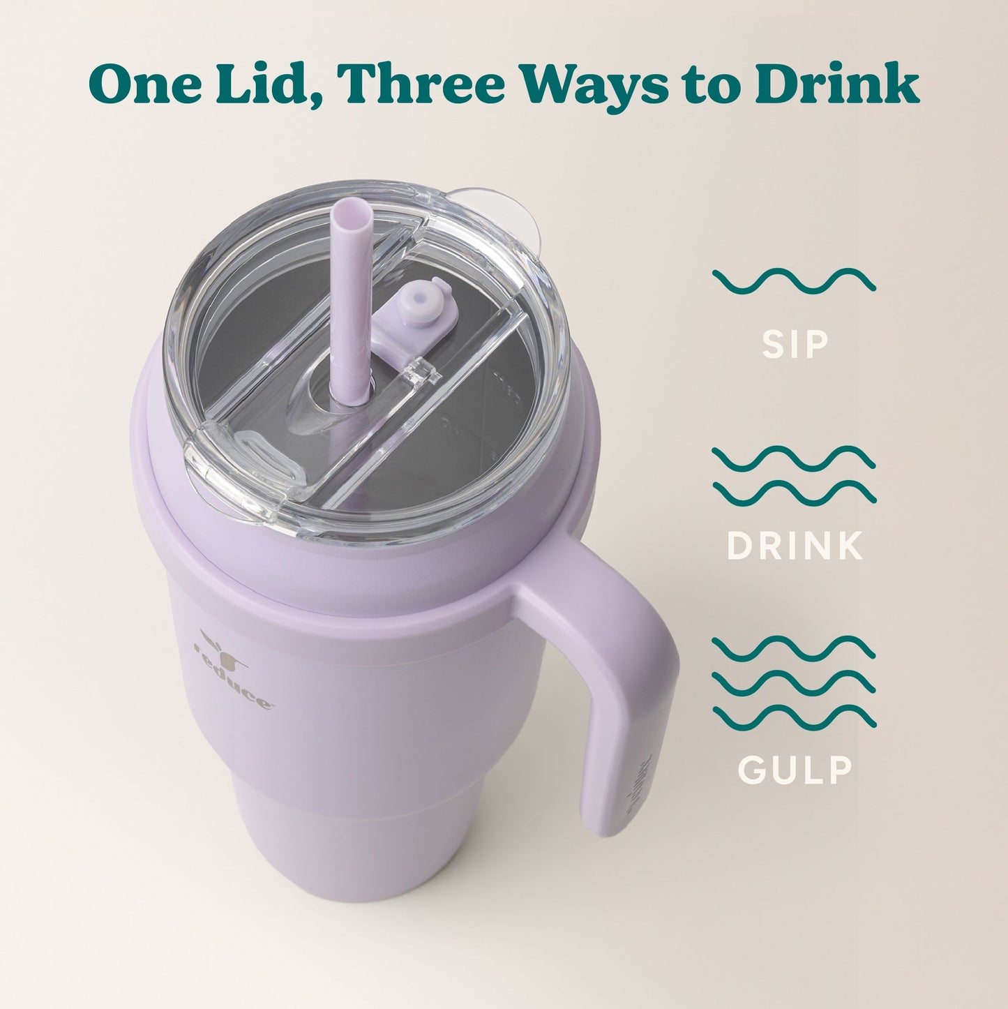 cold1-travel-50-oz-o2 Cold1TravelMug_50oz_GentleLavender-4.jpg