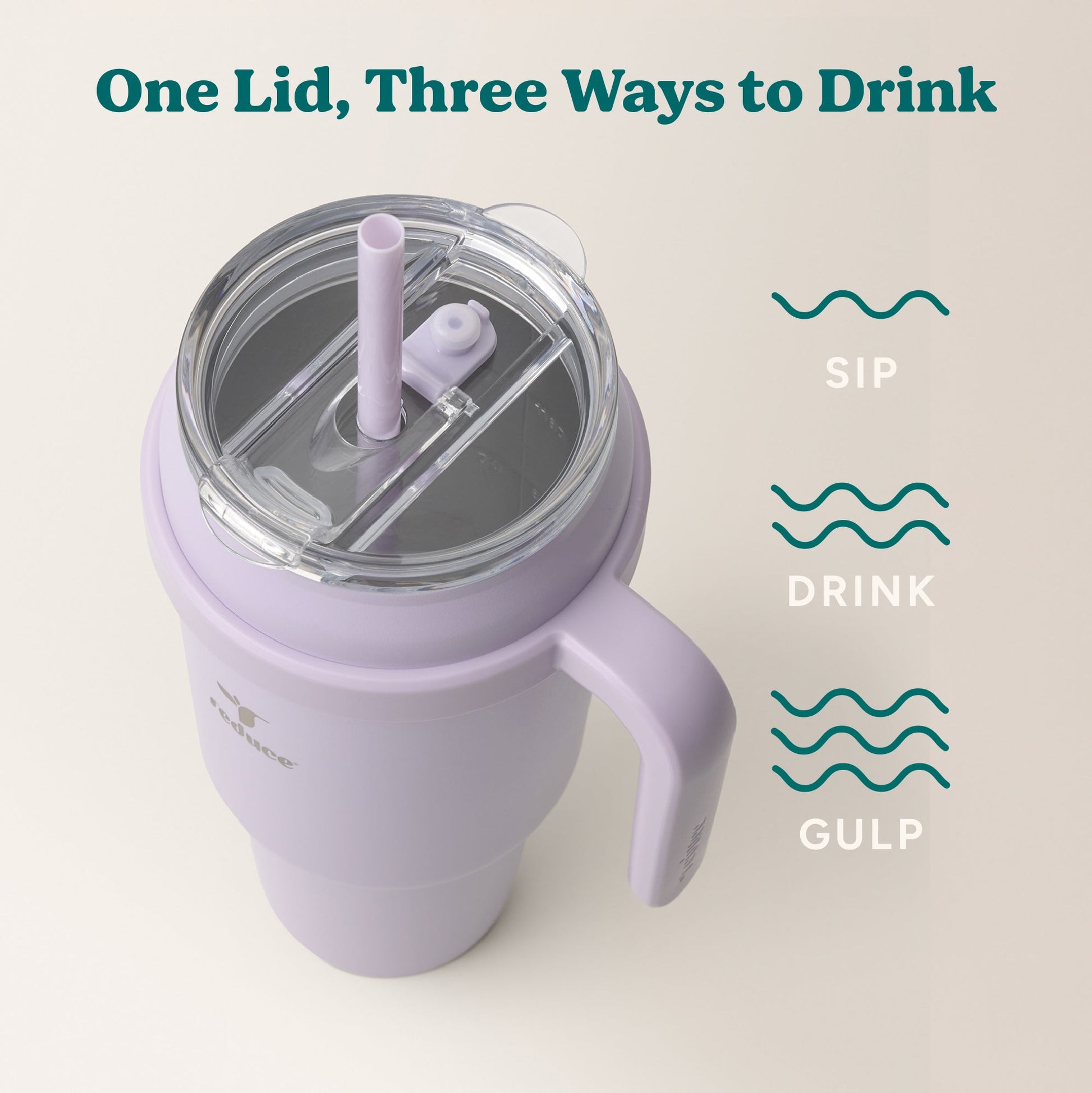 cold1-travel-50-oz-o2 Cold1TravelMug_50oz_GentleLavender-4.jpg
