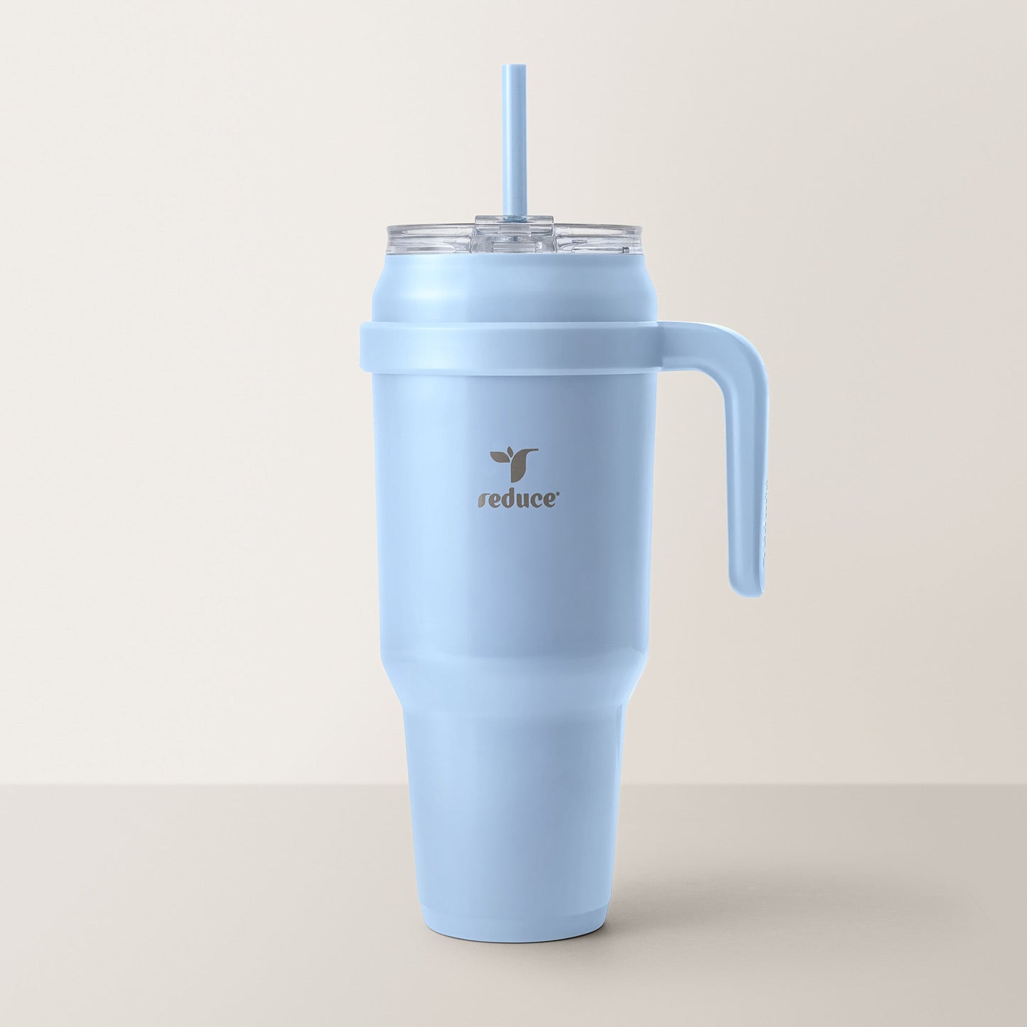 cold1-travel-50-oz-o2 Cold1TravelMug_50oz_Glacier-1.jpg