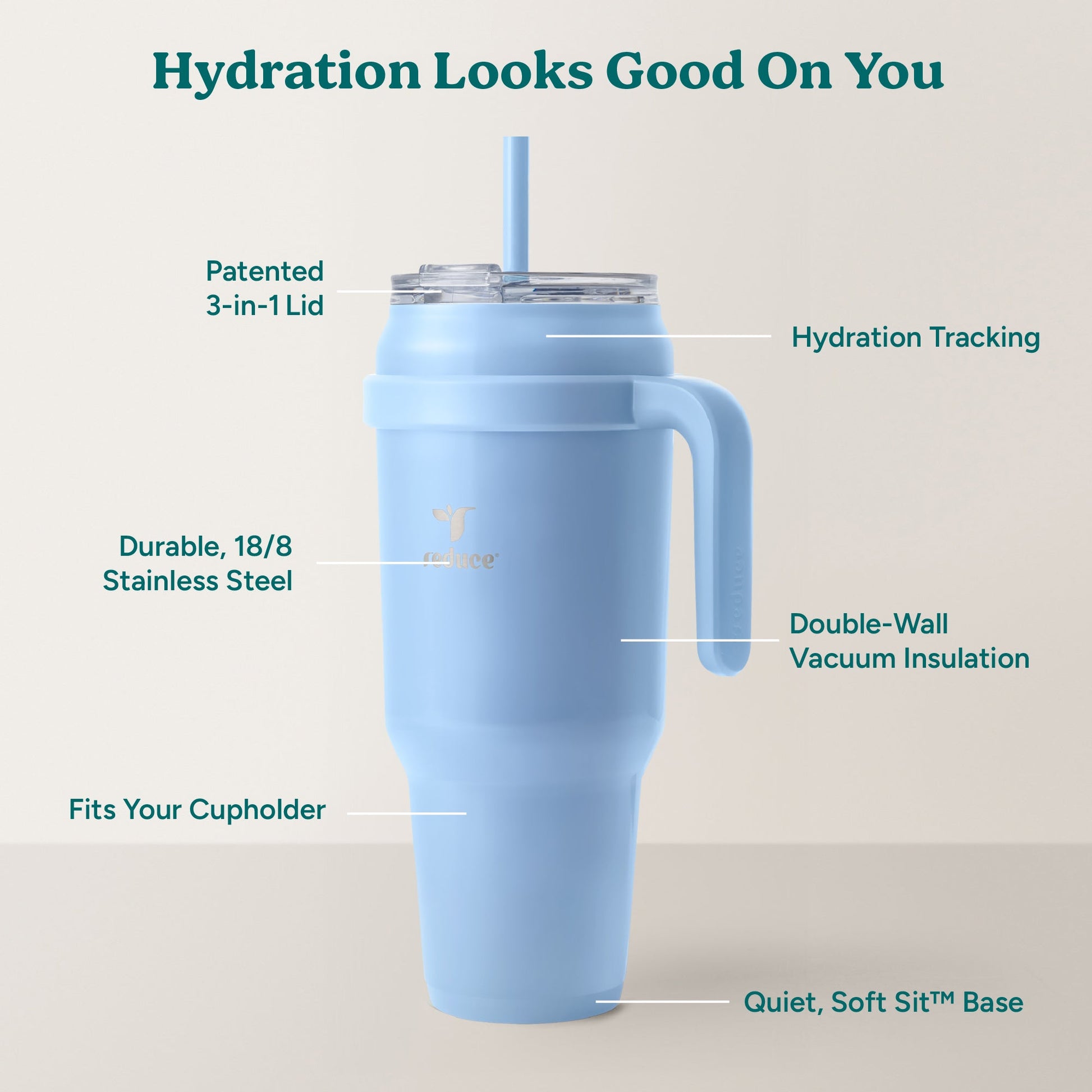 cold1-travel-50-oz-o2 Cold1TravelMug_50oz_Glacier-3.jpg