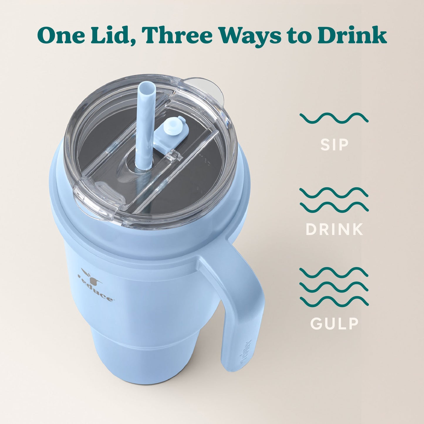 cold1-travel-50-oz-o2 Cold1TravelMug_50oz_Glacier-4.jpg