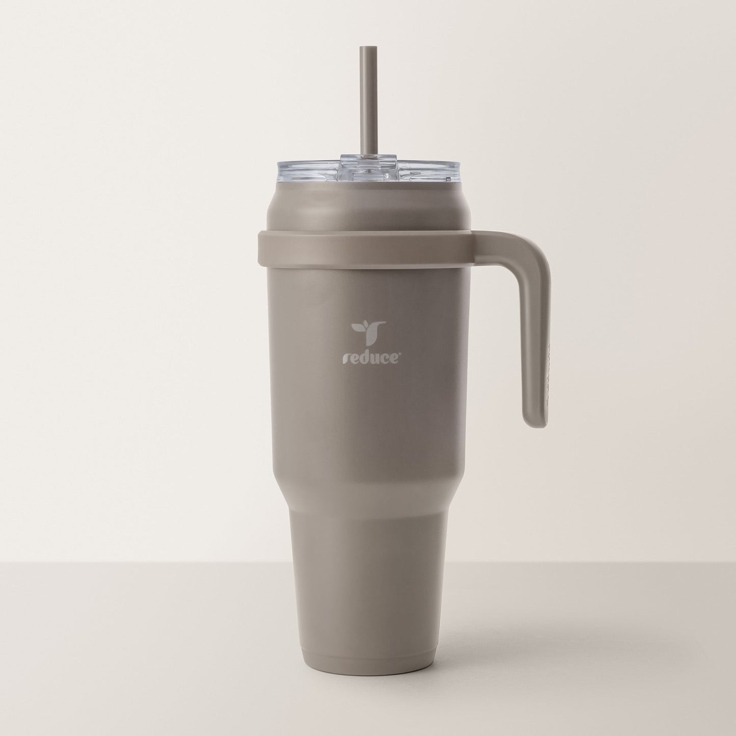 cold1-travel-50-oz-o2 Cold1TravelMug_50oz_Mocha-1.jpg