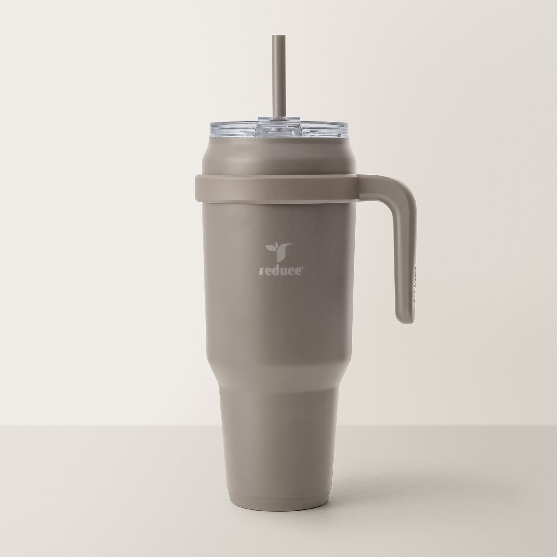 cold1-travel-50-oz-o2 Cold1TravelMug_50oz_Mocha-1.jpg