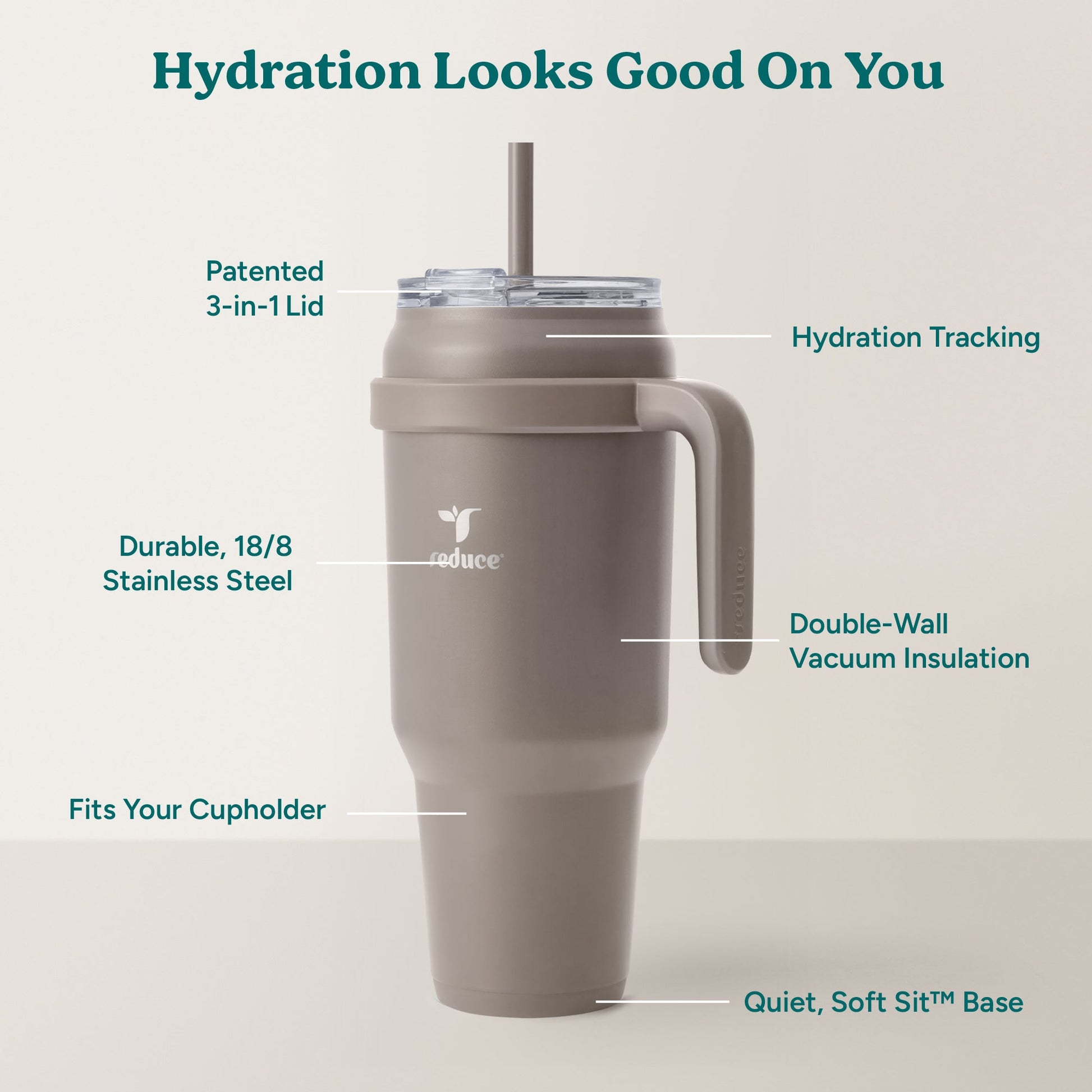 cold1-travel-50-oz-o2 Cold1TravelMug_50oz_Mocha-3.jpg