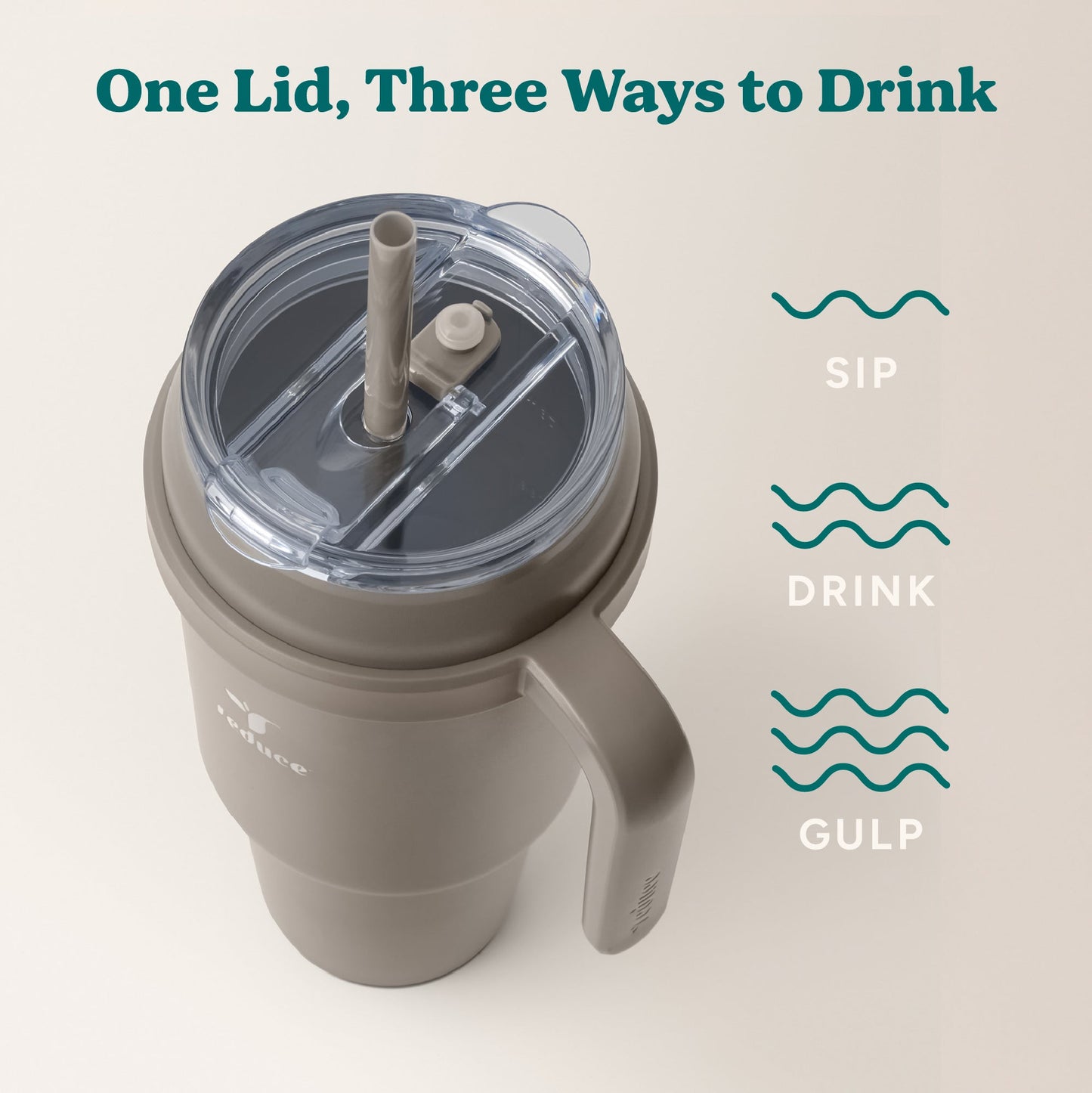 cold1-travel-50-oz-o2 Cold1TravelMug_50oz_Mocha-4.jpg