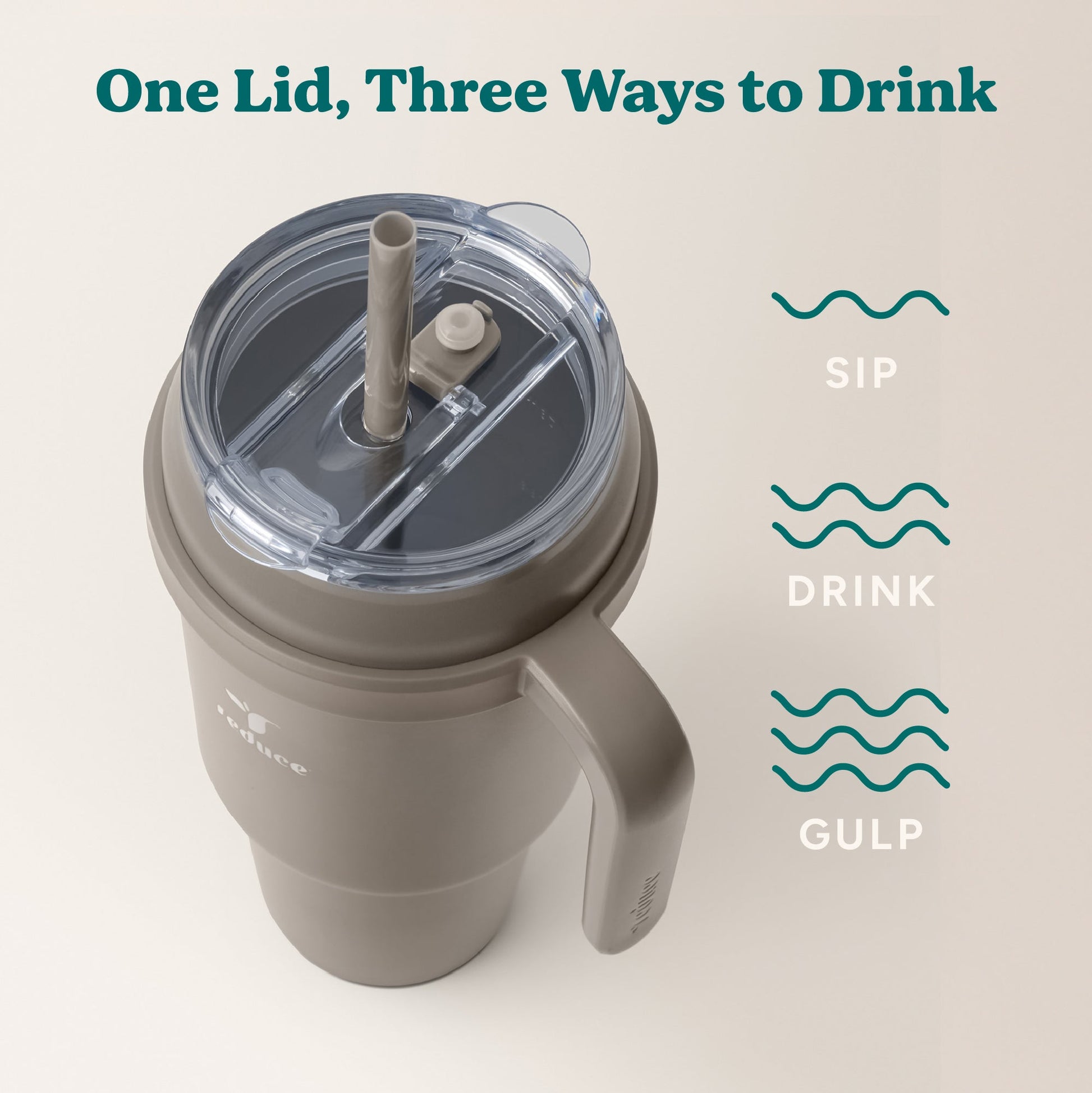 cold1-travel-50-oz-o2 Cold1TravelMug_50oz_Mocha-4.jpg