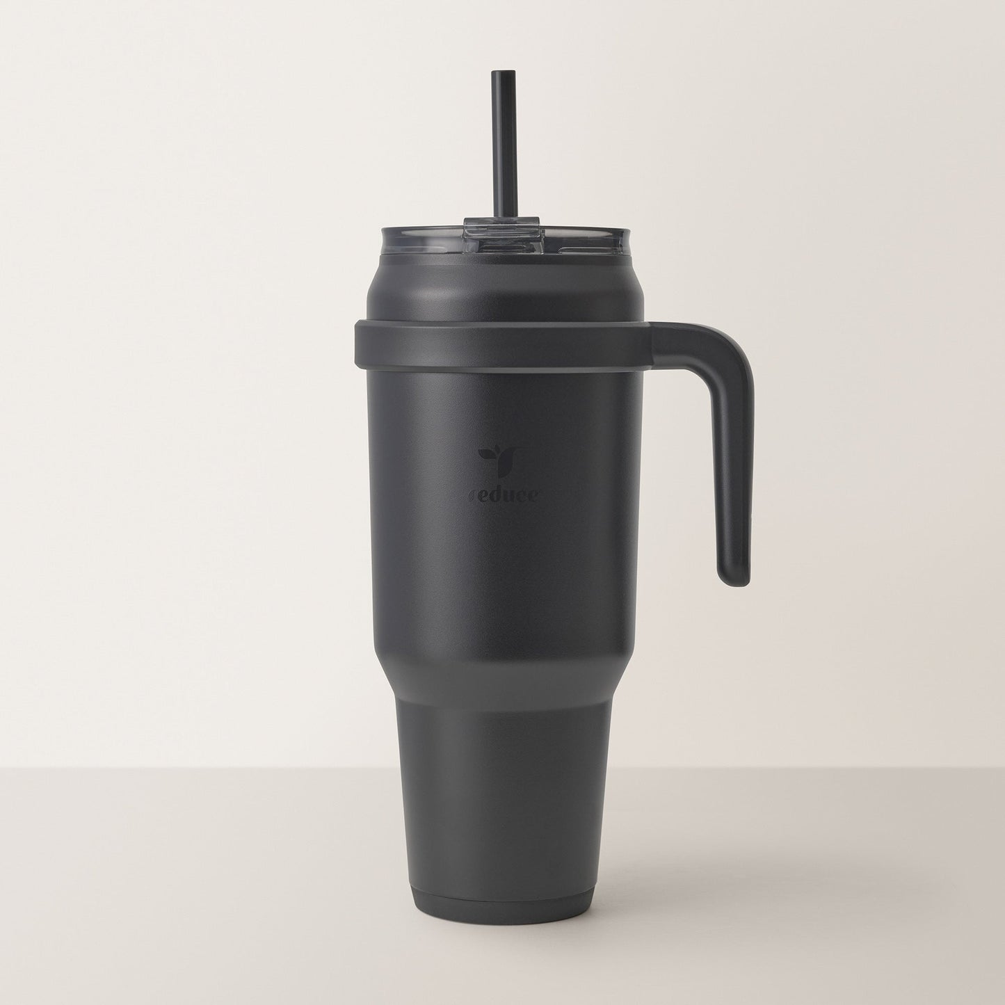 cold1-travel-50-oz-o2 Cold1TravelMug_50oz_Phantom-1.jpg