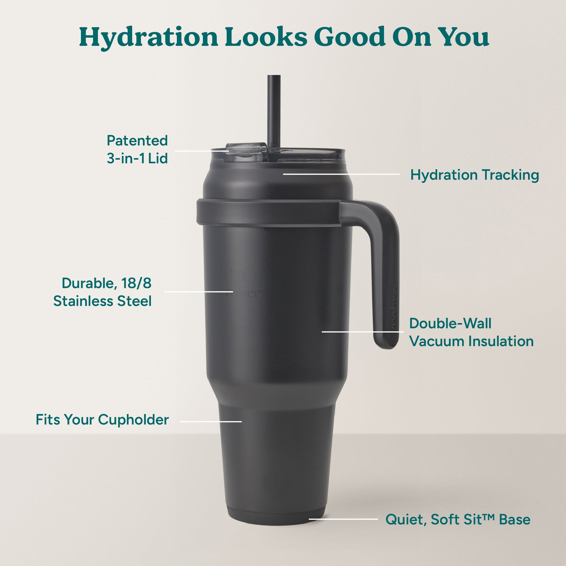 cold1-travel-50-oz-o2 Cold1TravelMug_50oz_Phantom-3.jpg