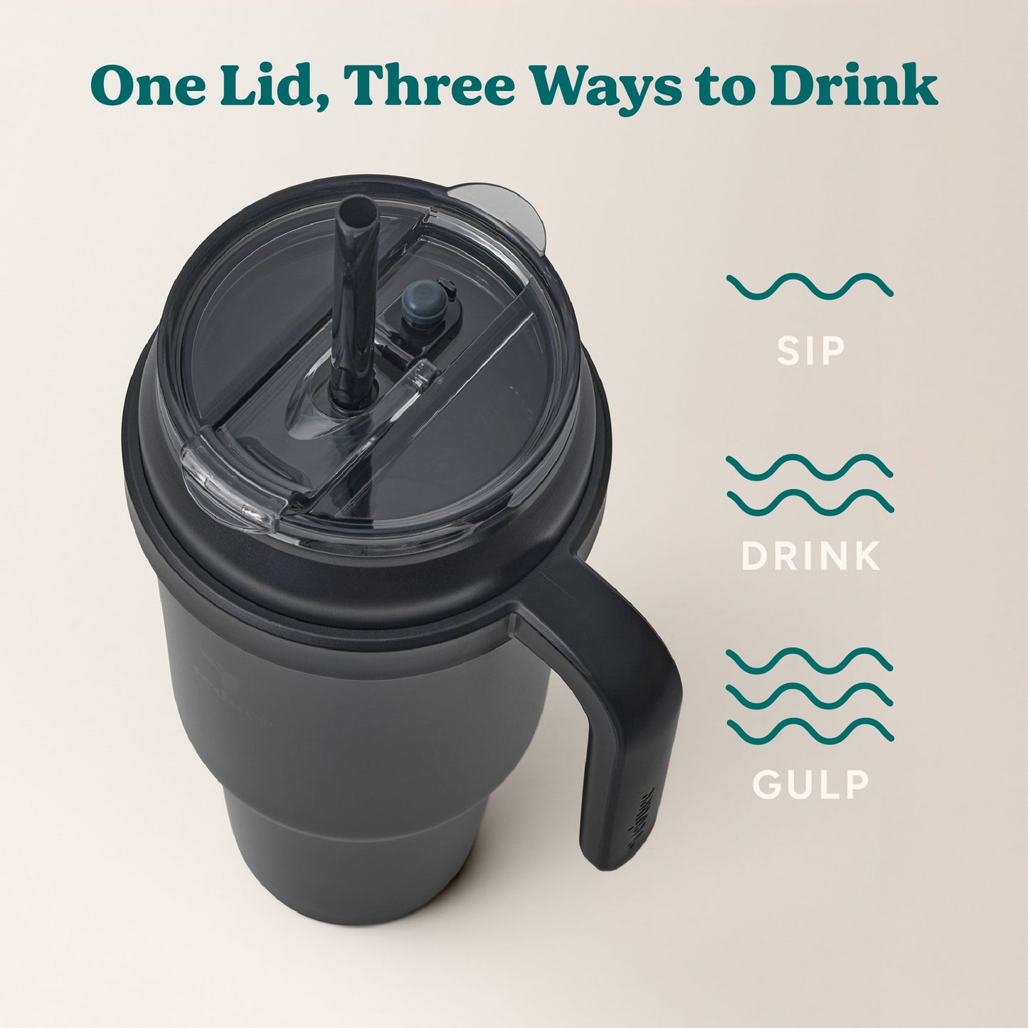 cold1-travel-50-oz-o2 Cold1TravelMug_50oz_Phantom-4.jpg