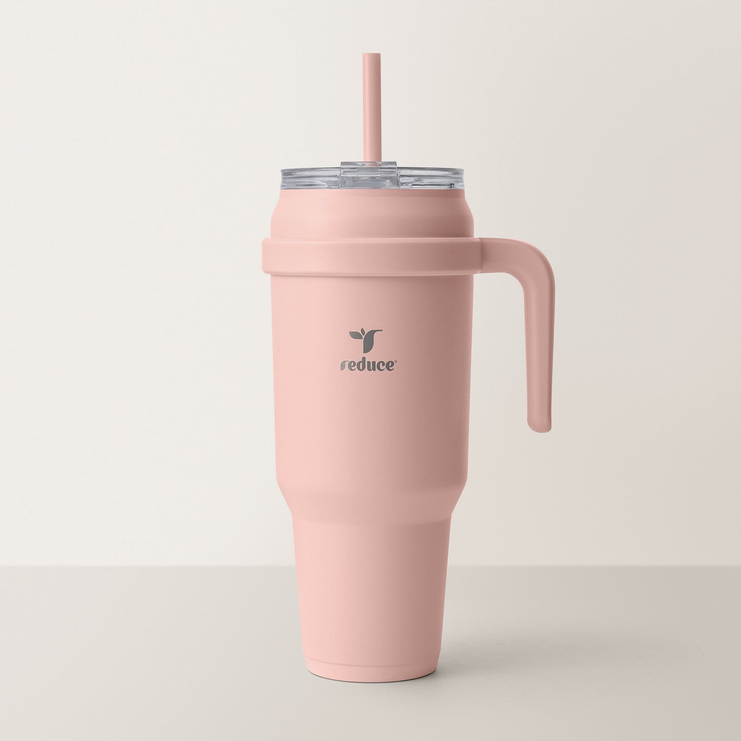 cold1-travel-50-oz-o2 Cold1TravelMug_50oz_PinkClay-1.jpg