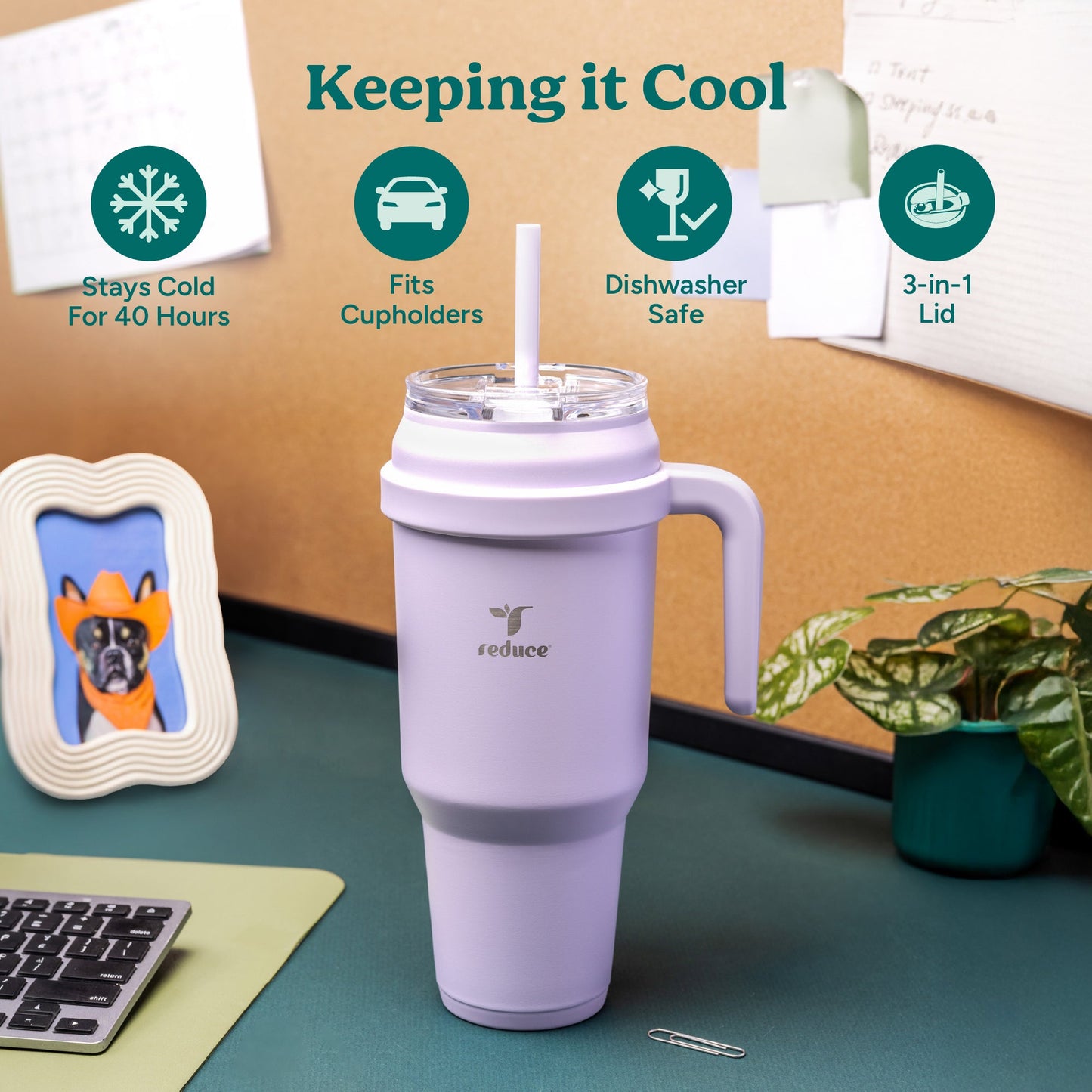 cold1-travel-50-oz-o2 Cold1TravelMug_50oz_PinkClay-2.jpg