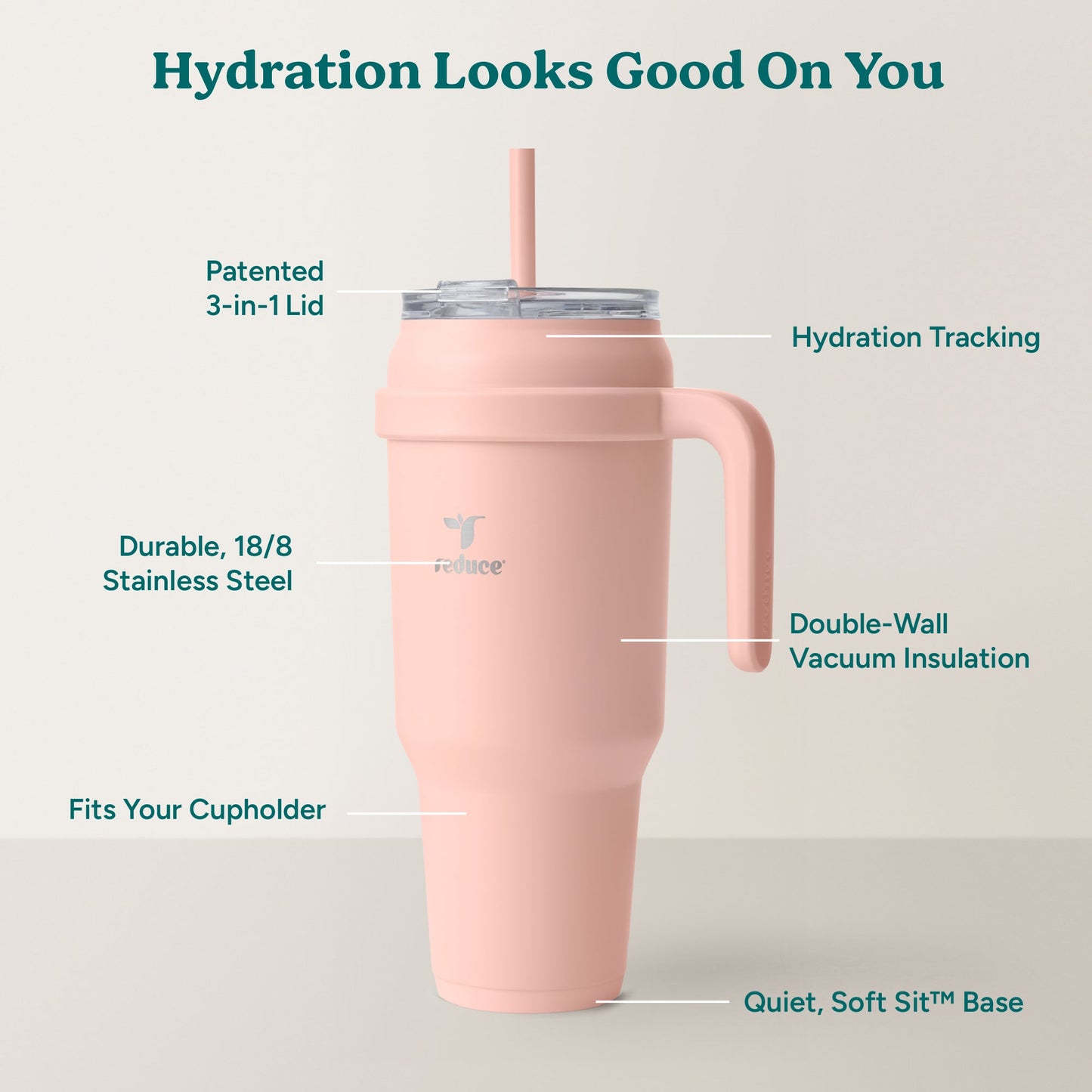 cold1-travel-50-oz-o2 Cold1TravelMug_50oz_PinkClay-3.jpg