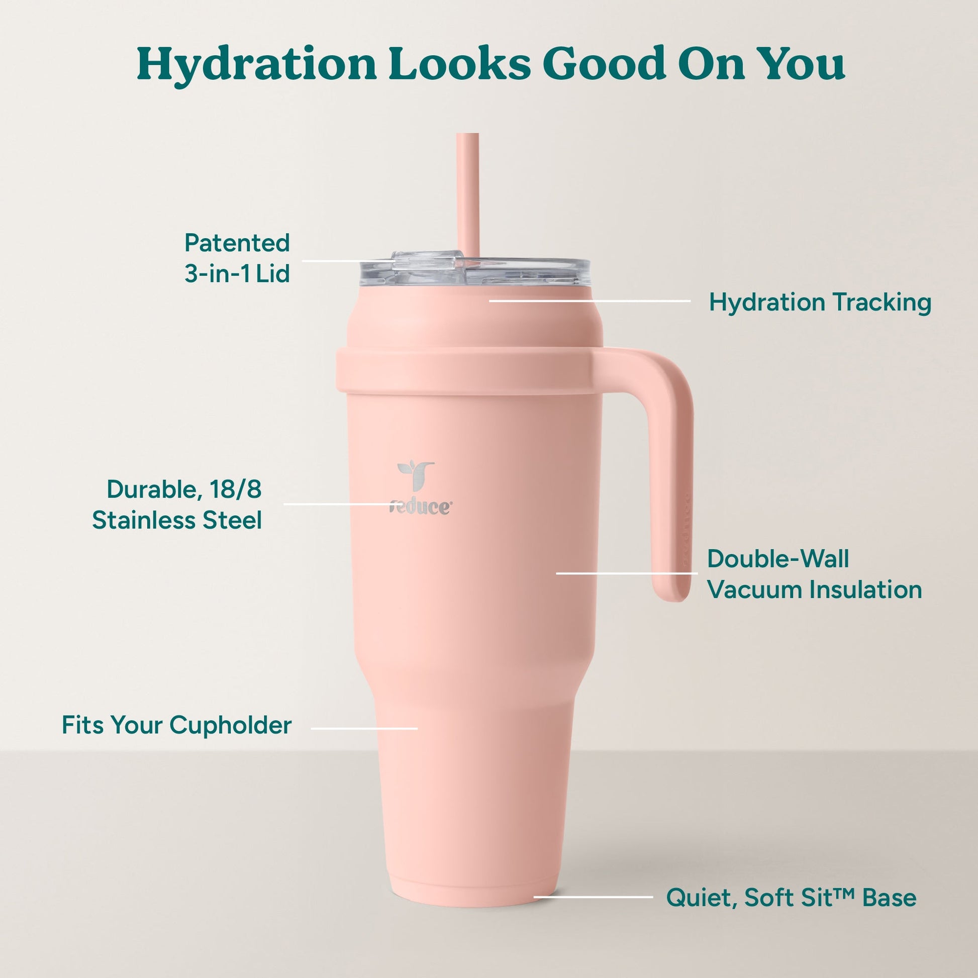 cold1-travel-50-oz-o2 Cold1TravelMug_50oz_PinkClay-3.jpg