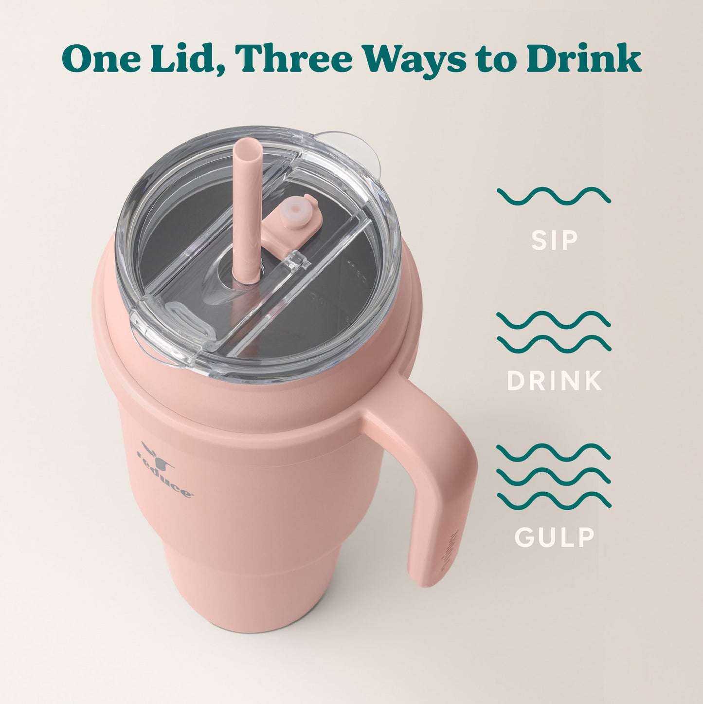 cold1-travel-50-oz-o2 Cold1TravelMug_50oz_PinkClay-4.jpg