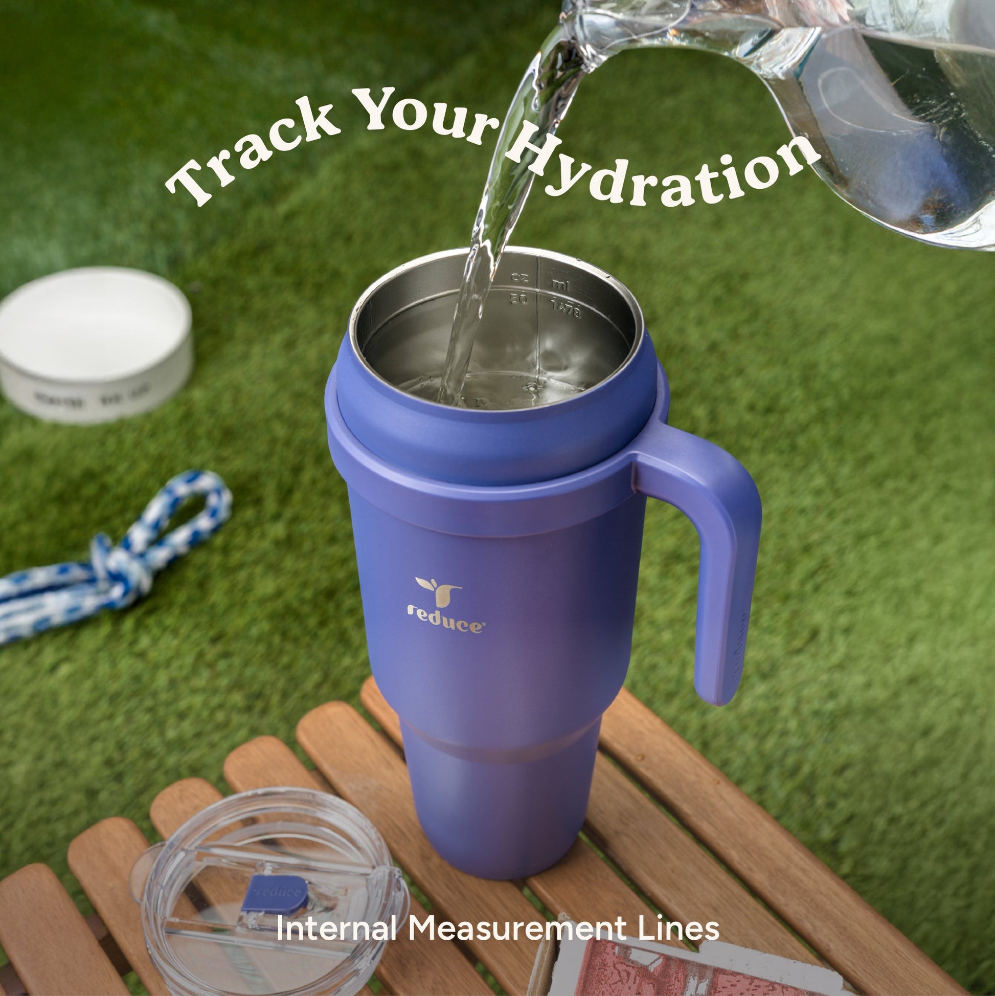 cold1-travel-50-oz-o2 Cold1TravelMug_50oz_PinkClay-5_3062df42-ff73-4a17-87e9-2673507b9879.jpg