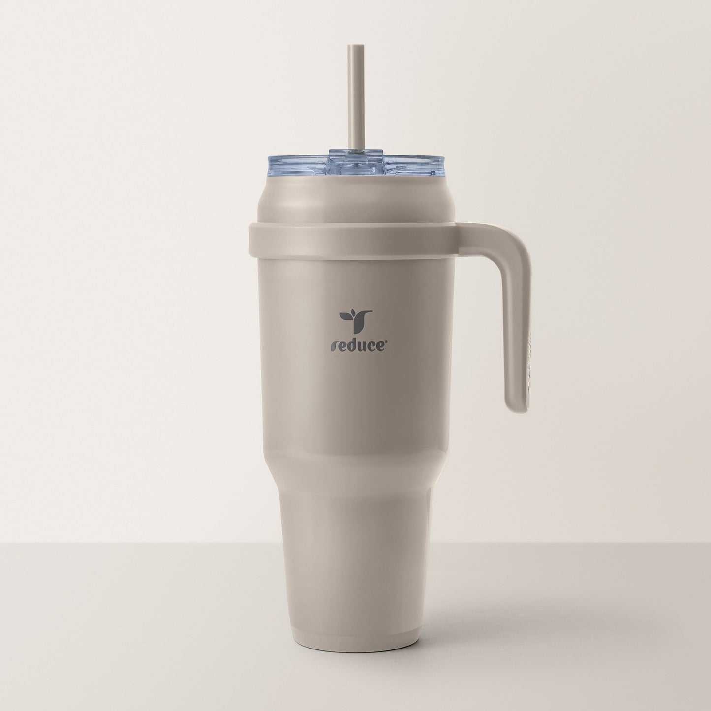 cold1-travel-50-oz-o2 Cold1TravelMug_50oz_Sand-1.jpg