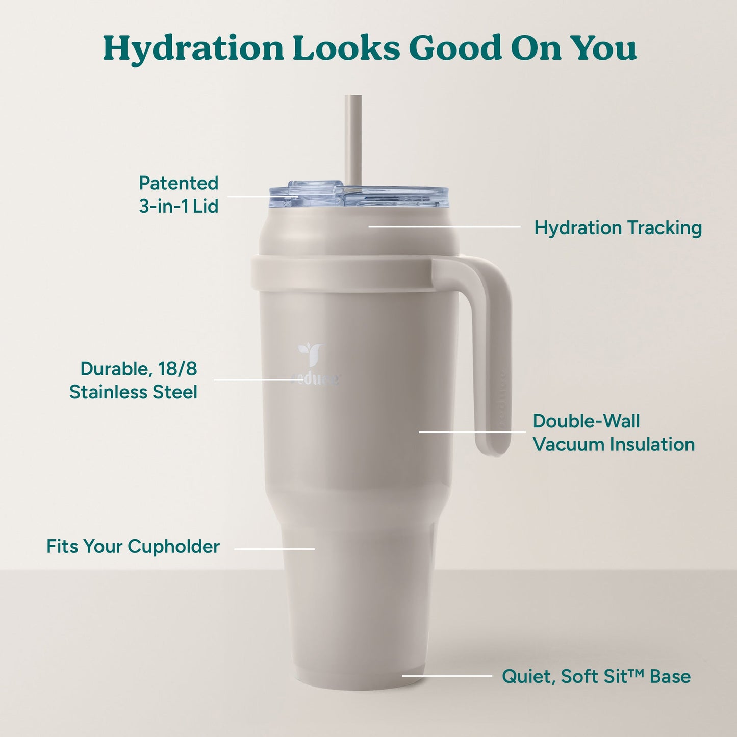 cold1-travel-50-oz-o2 Cold1TravelMug_50oz_Sand-3.jpg