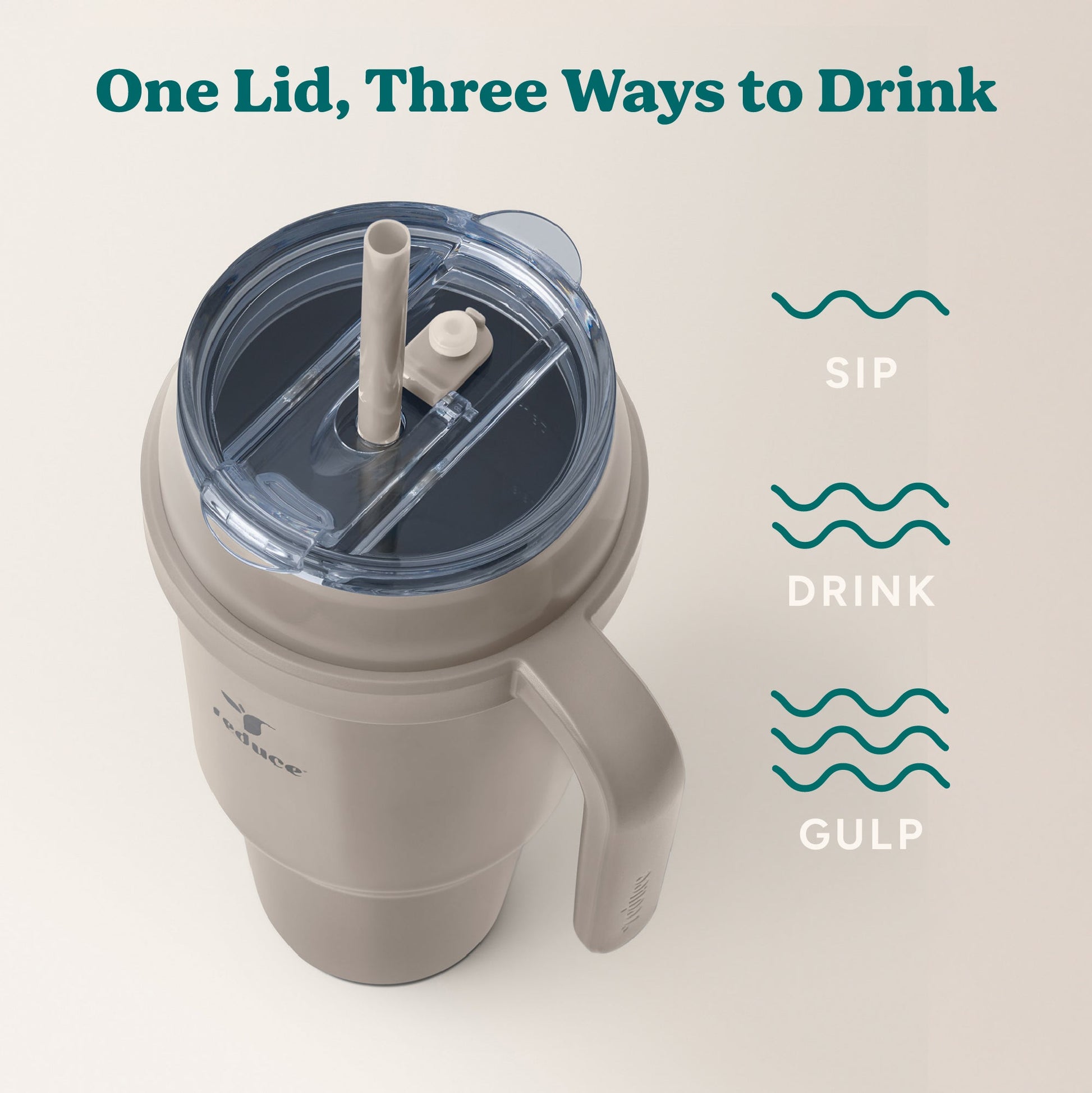 cold1-travel-50-oz-o2 Cold1TravelMug_50oz_Sand-4.jpg