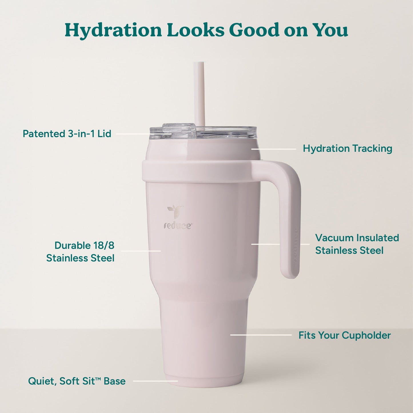 cold1-40-oz-n9 Cold1_40oz_Cotton_Infographic_2.jpg