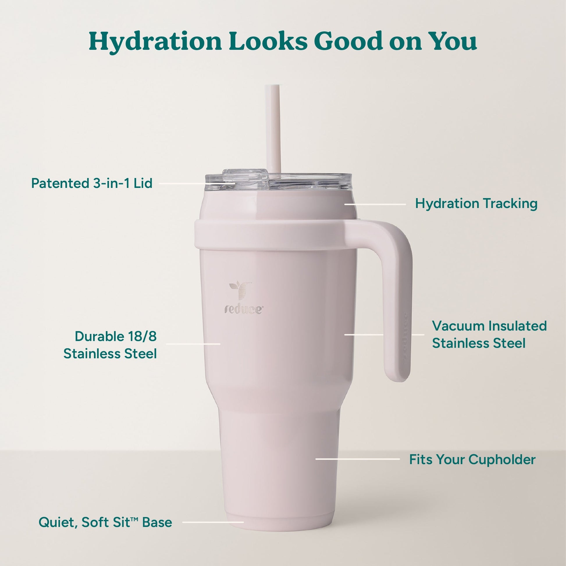cold1-40-oz-n9 Cold1_40oz_Cotton_Infographic_2.jpg