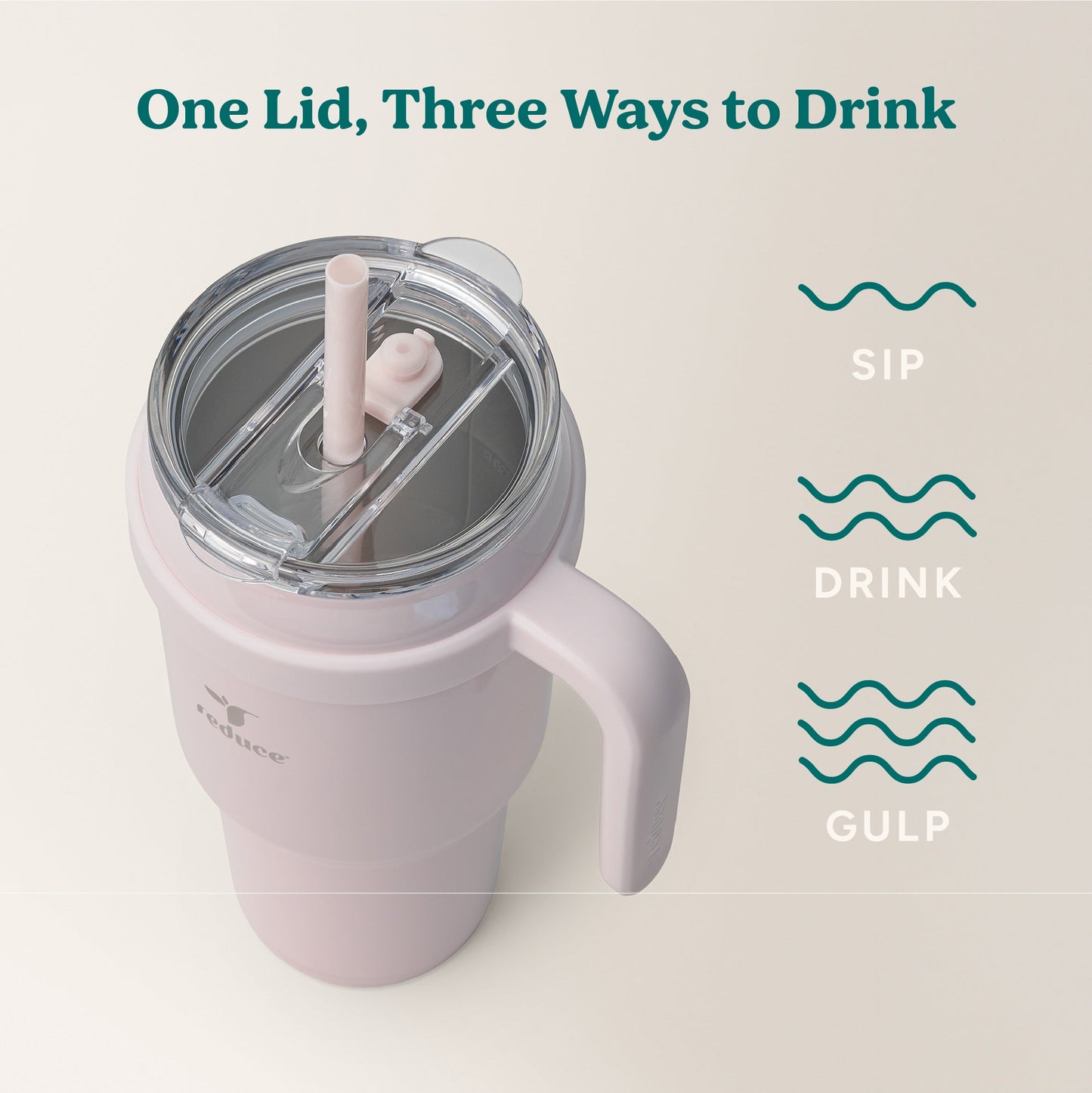 cold1-40-oz-n9 Cold1_40oz_Cotton_Infographic_3.jpg