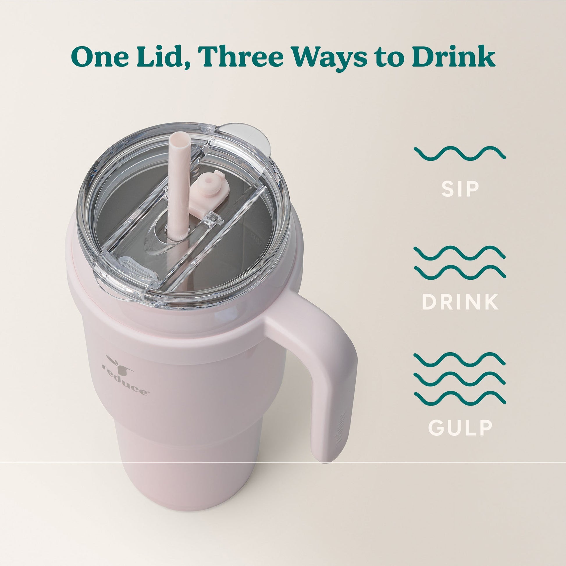 cold1-40-oz-n9 Cold1_40oz_Cotton_Infographic_3.jpg