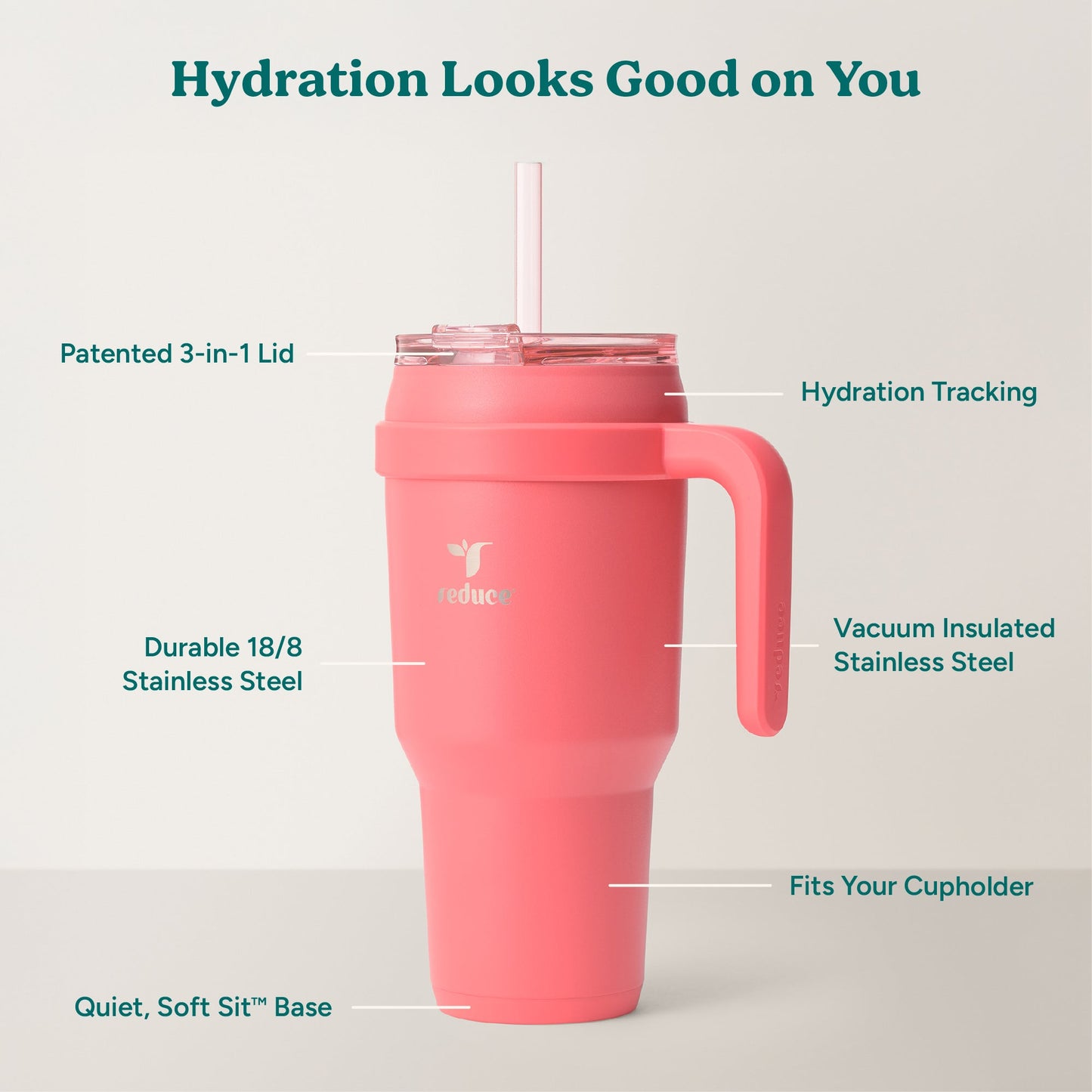cold1-40-oz-n9 Cold1_40oz_Daiquiri_Infographic_2.jpg