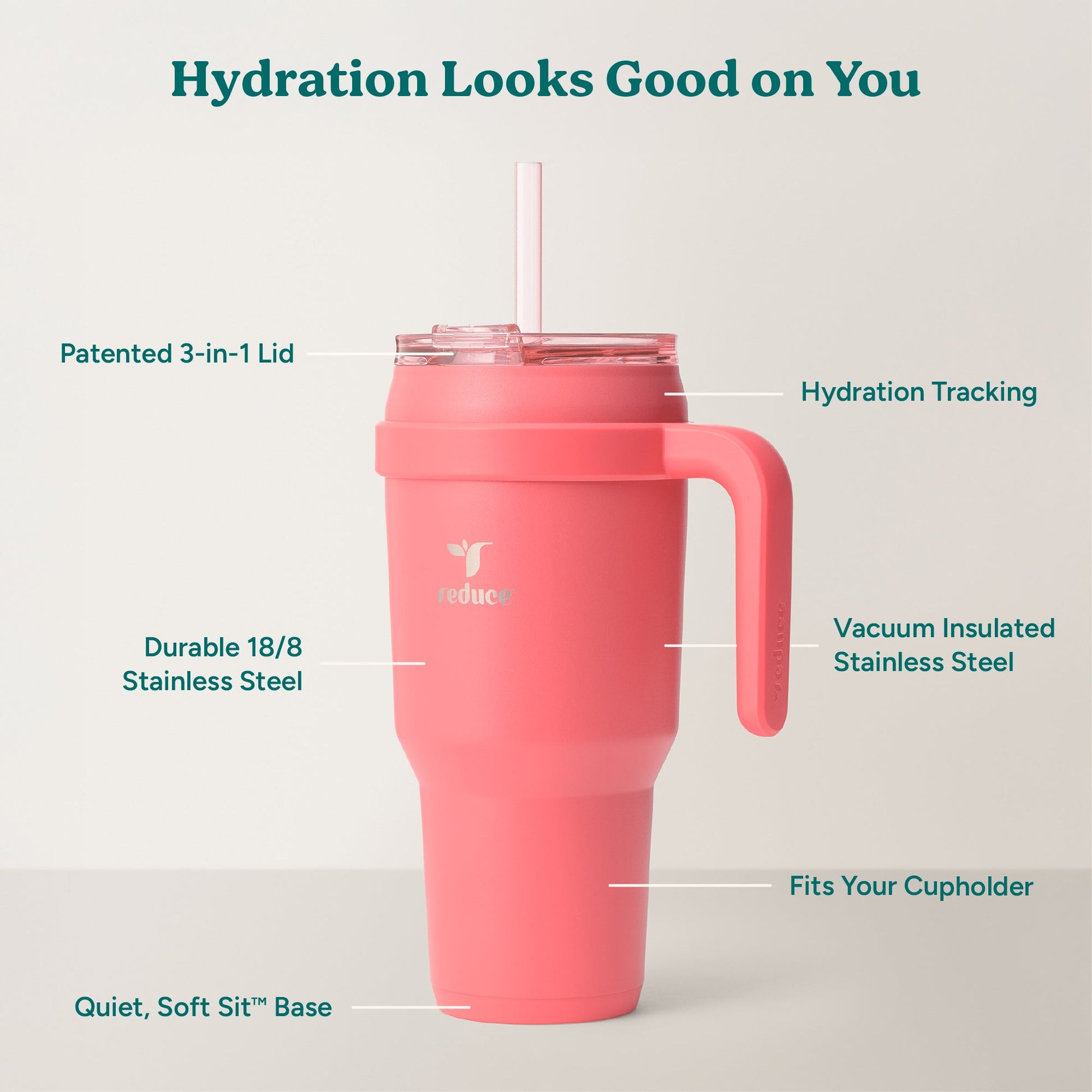 cold1-40-oz-n9 Cold1_40oz_Daiquiri_Infographic_2.jpg
