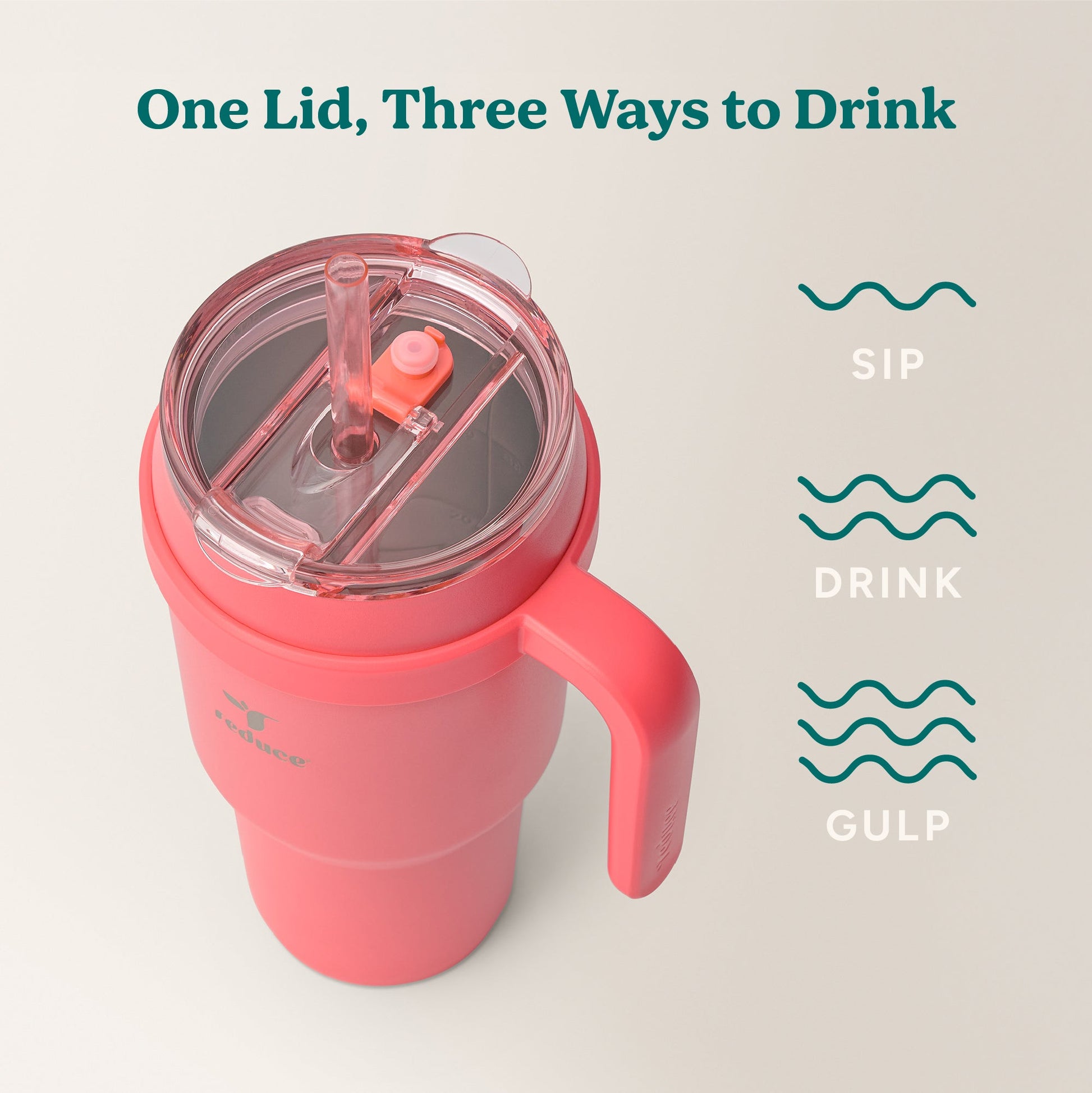 cold1-40-oz-n9 Cold1_40oz_Daiquiri_Infographic_3.jpg