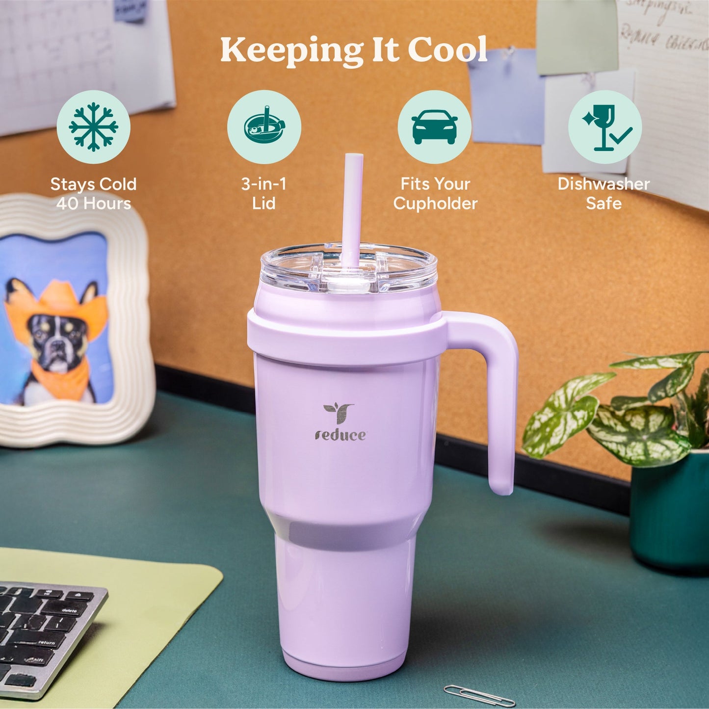 cold1-40-oz-n9 Cold1_40oz_DarkWeb_Infographic_1.jpg