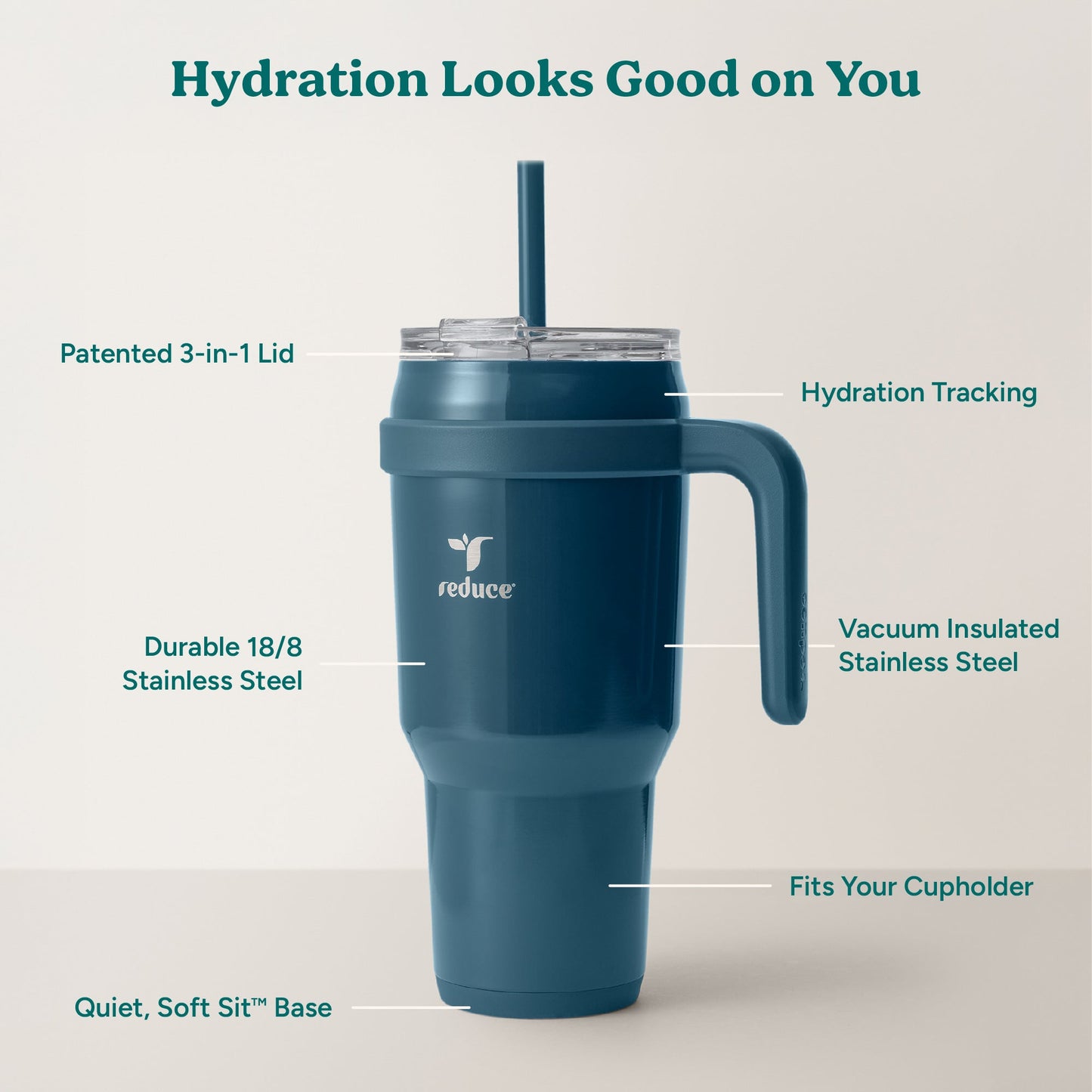 cold1-40-oz-n9 Cold1_40oz_DarkWeb_Infographic_2.jpg