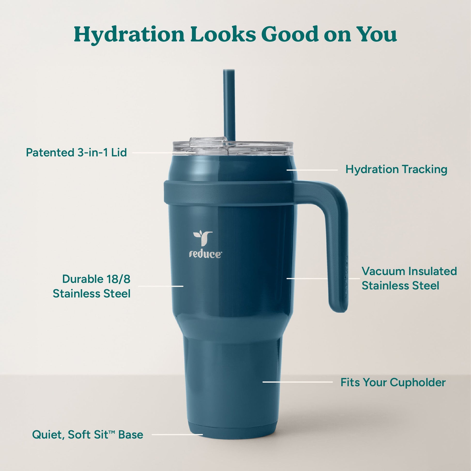 cold1-40-oz-n9 Cold1_40oz_DarkWeb_Infographic_2.jpg
