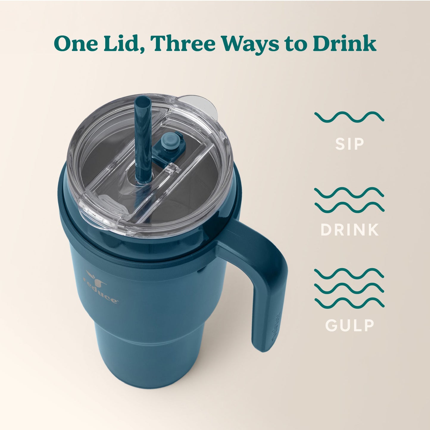 cold1-40-oz-n9 Cold1_40oz_DarkWeb_Infographic_3.jpg
