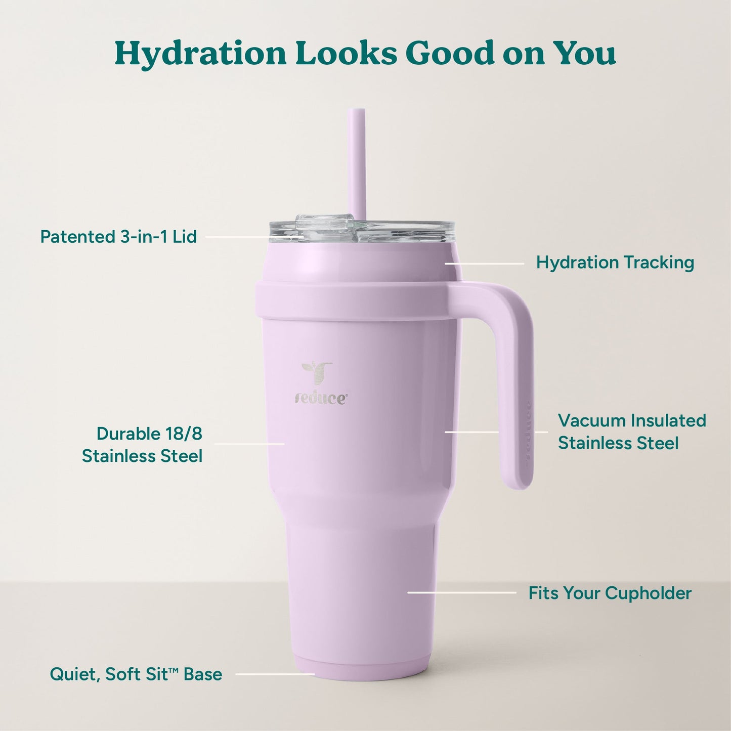 cold1-40-oz-n9 Cold1_40oz_LilacBud_Infographic_2.jpg