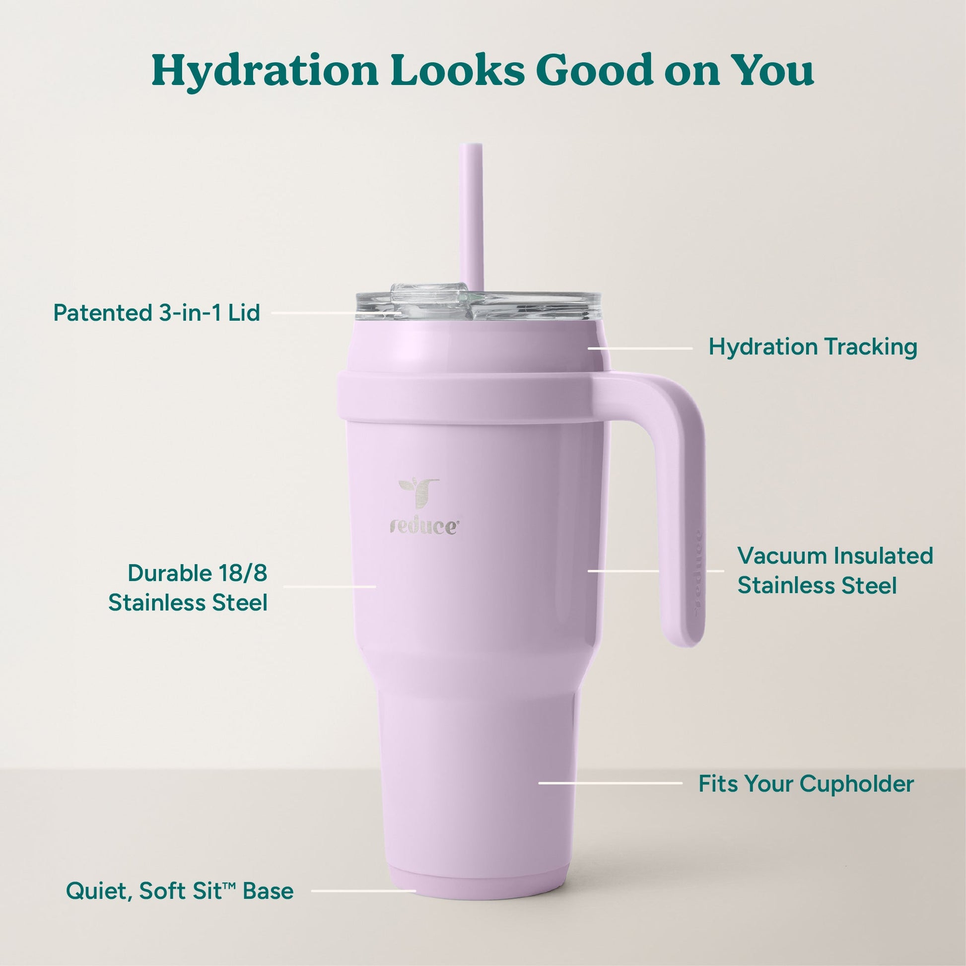 cold1-40-oz-n9 Cold1_40oz_LilacBud_Infographic_2.jpg