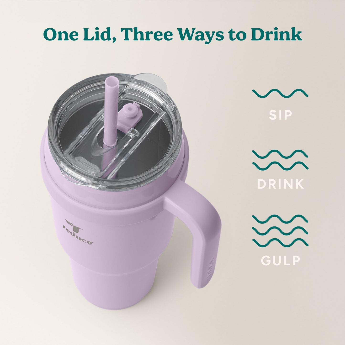cold1-40-oz-n9 Cold1_40oz_LilacBud_Infographic_3.jpg