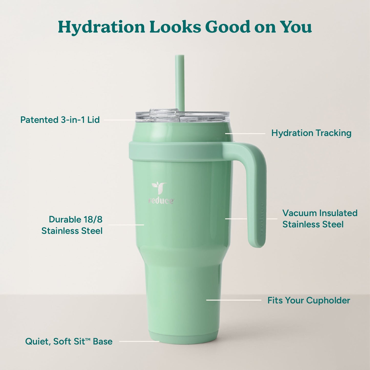 cold1-40-oz-n9 Cold1_40oz_Matcha_Infographic_2.jpg